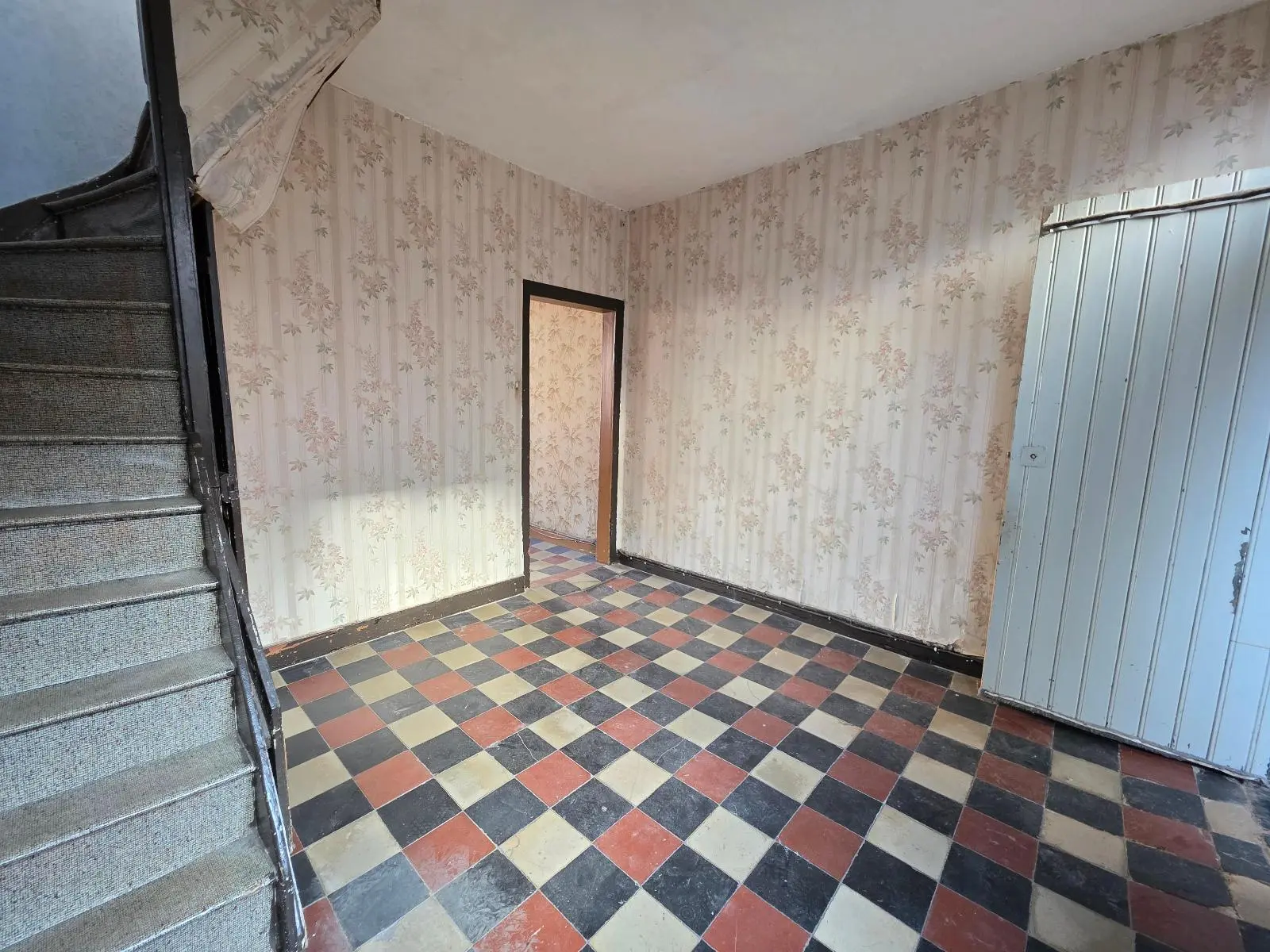 Photo 5 pour Maison 4 pièces 70m² Photo 5 Maison 4 pièces 70m²