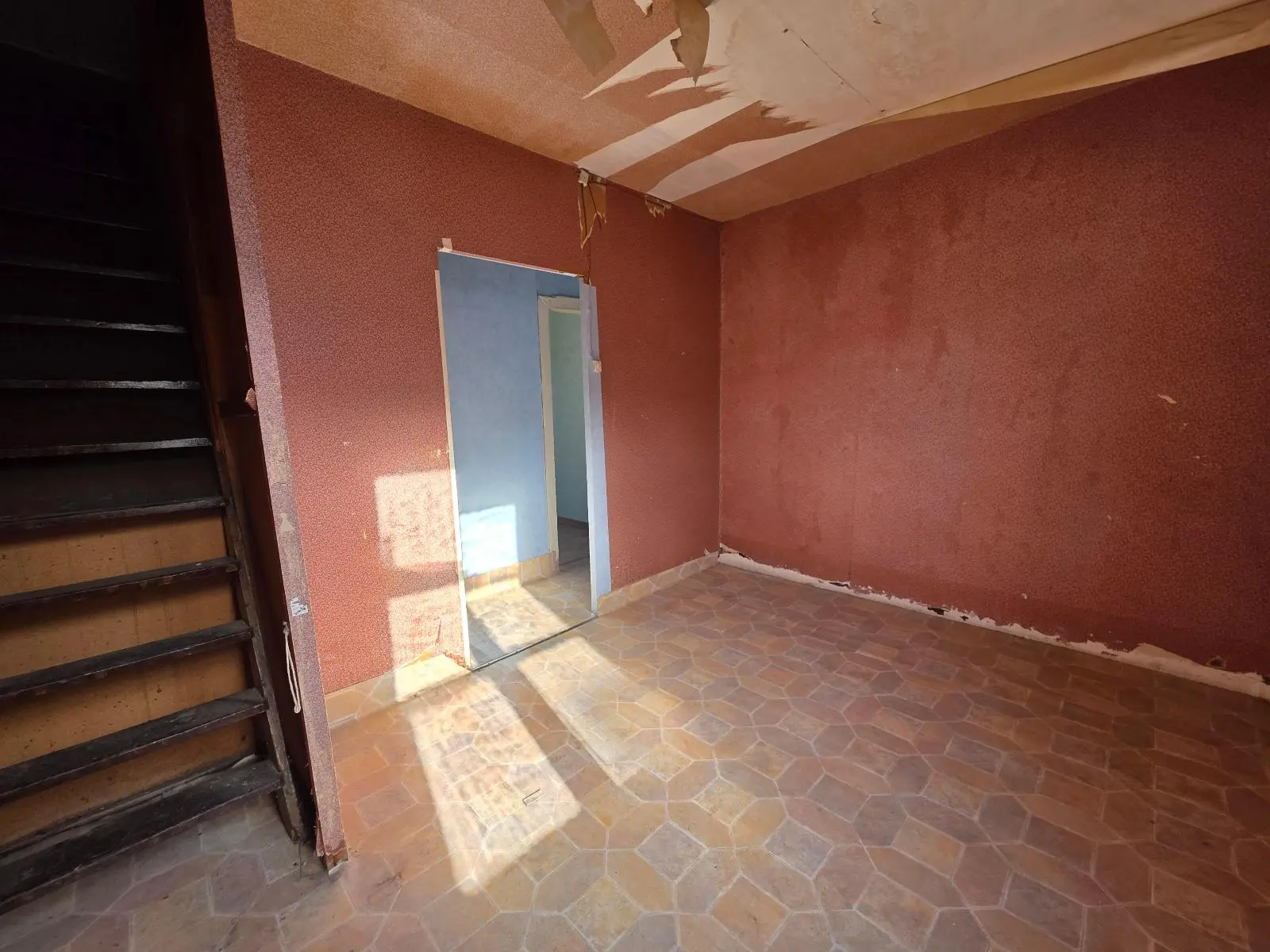 Photo 7 pour Maison 4 pièces 70m² Photo 7 Maison 4 pièces 70m²