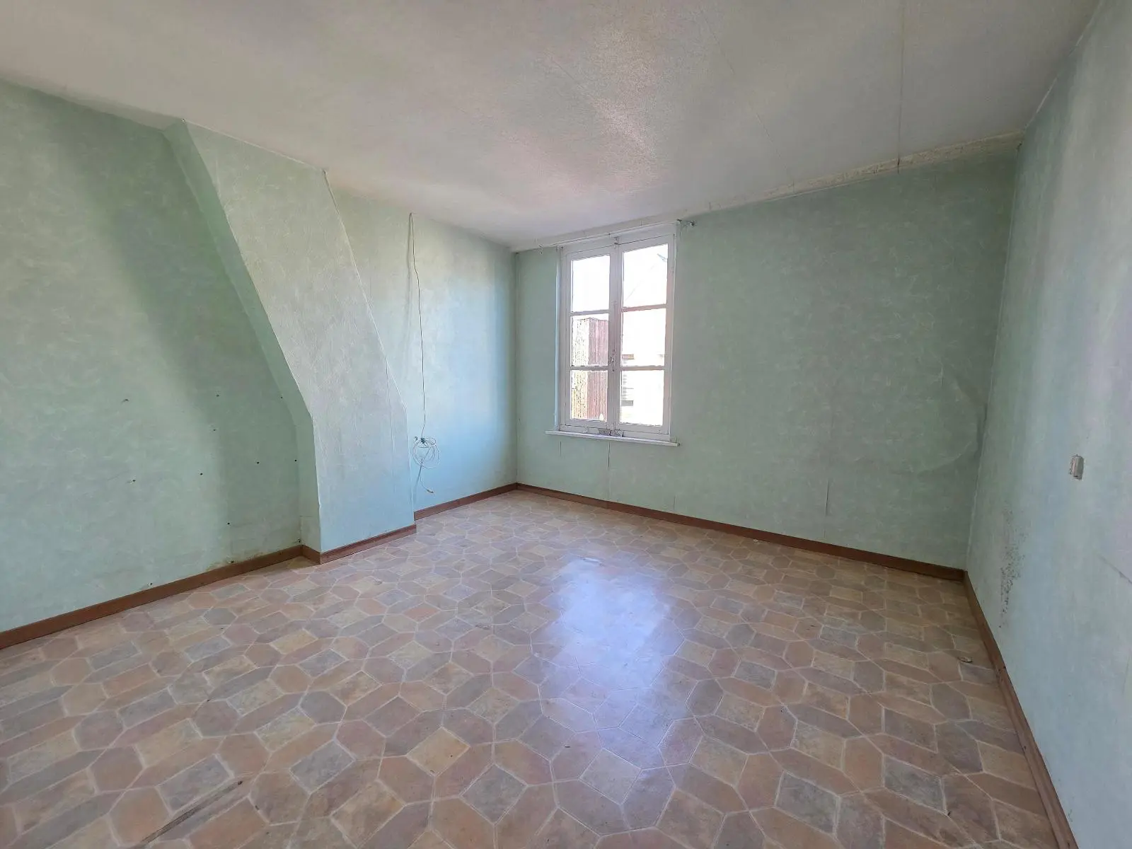 Photo 8 pour Maison 4 pièces 70m² Photo 8 Maison 4 pièces 70m²