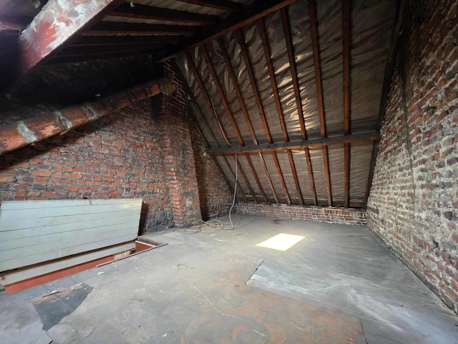 Photo 9 pour Maison 4 pièces 70m² Photo 9 Maison 4 pièces 70m²