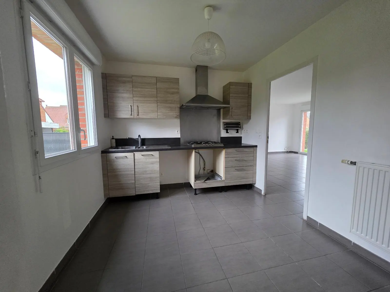 Photo 3 Maison 5 pièces 96.8m²