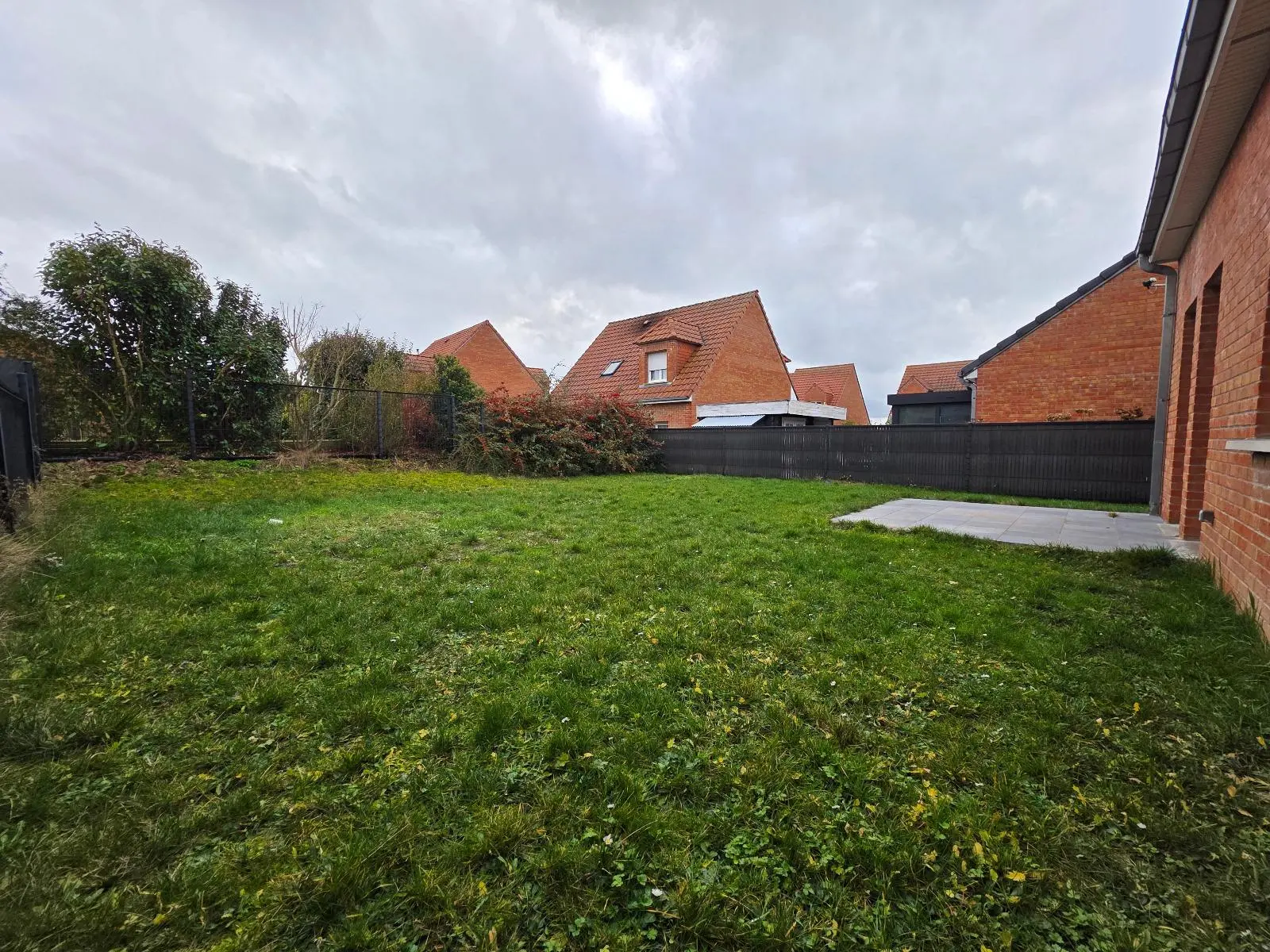 Photo 9 Maison 5 pièces 96.8m²