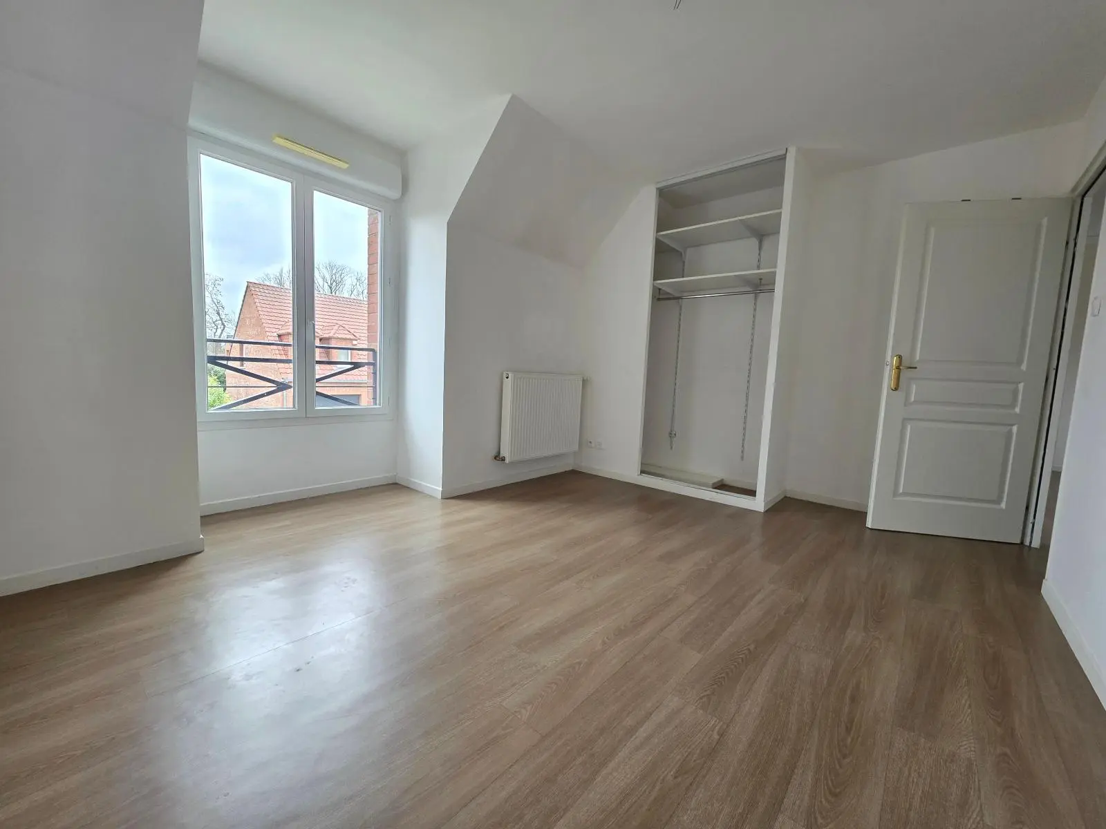 Photo 5 Maison 5 pièces 96.8m²