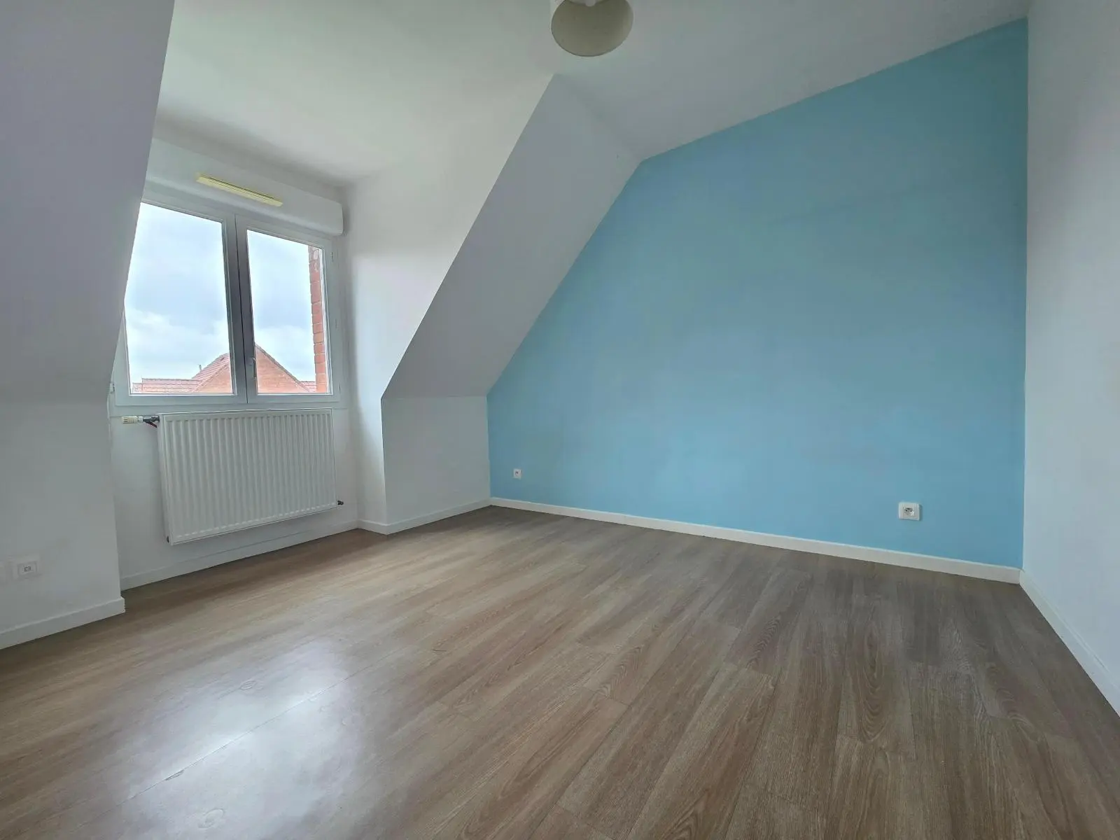 Photo 6 Maison 5 pièces 96.8m²