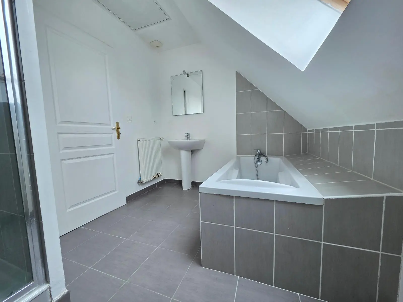 Photo 7 Maison 5 pièces 96.8m²