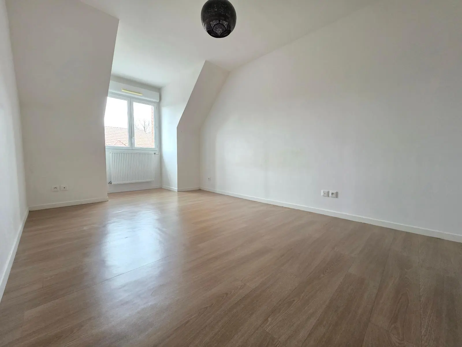 Photo 4 Maison 5 pièces 96.8m²