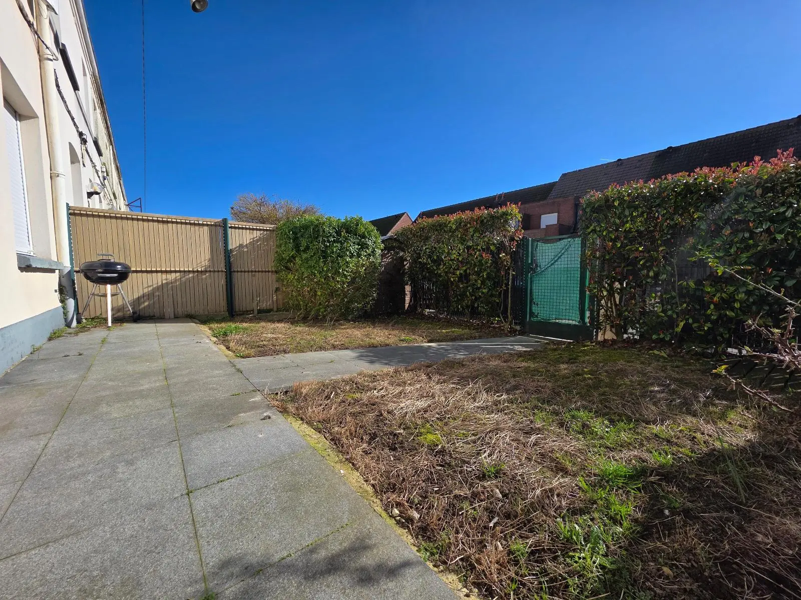 Photo 8 Maison 3 pièces 43.56m²