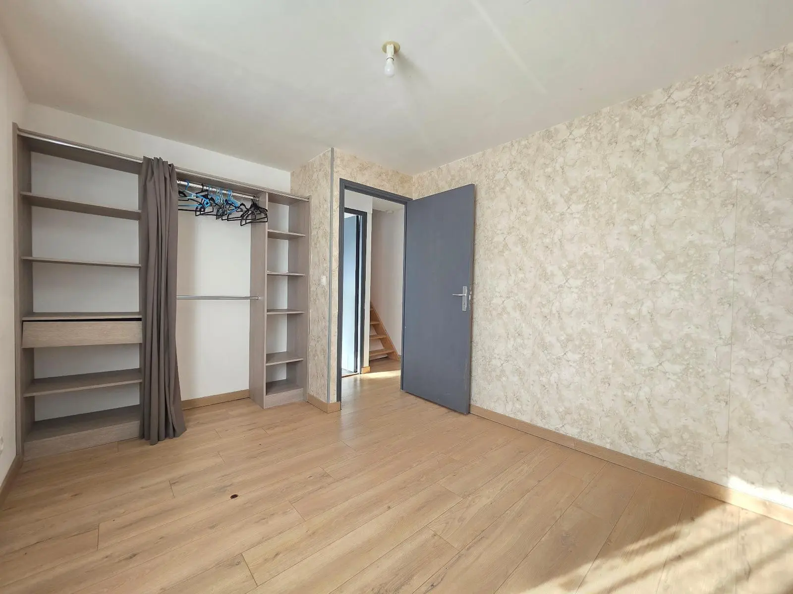 Photo 4 Maison 3 pièces 43.56m²