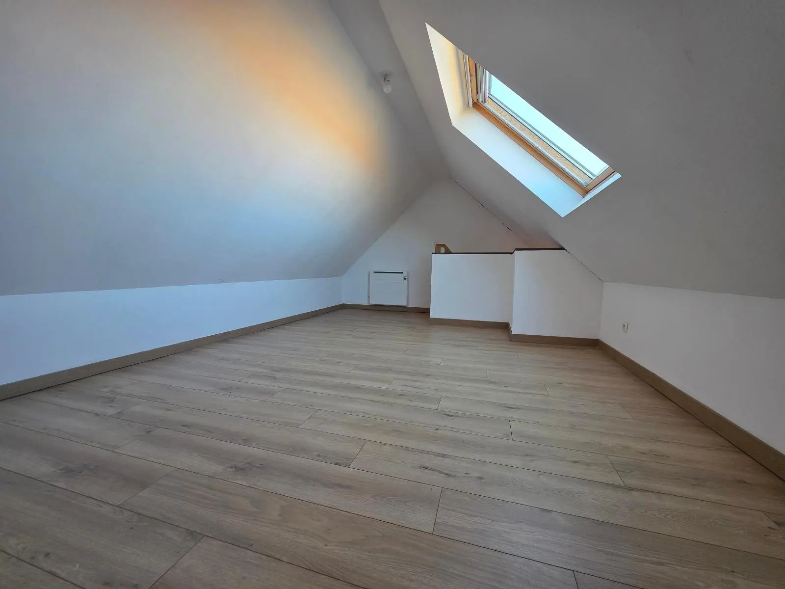 Photo 6 Maison 3 pièces 43.56m²