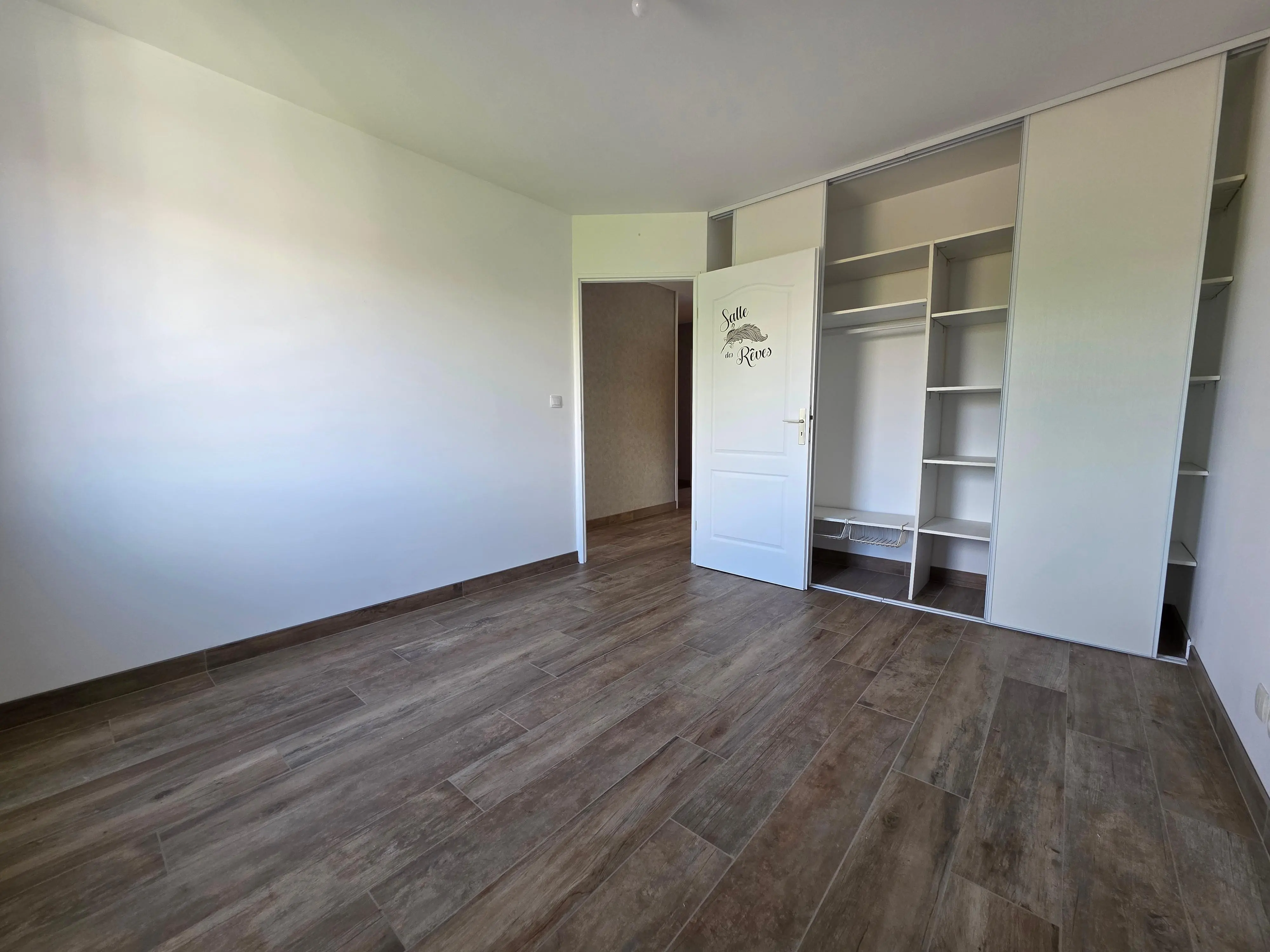 Photo 8 Appartement 3 pièces 72m²