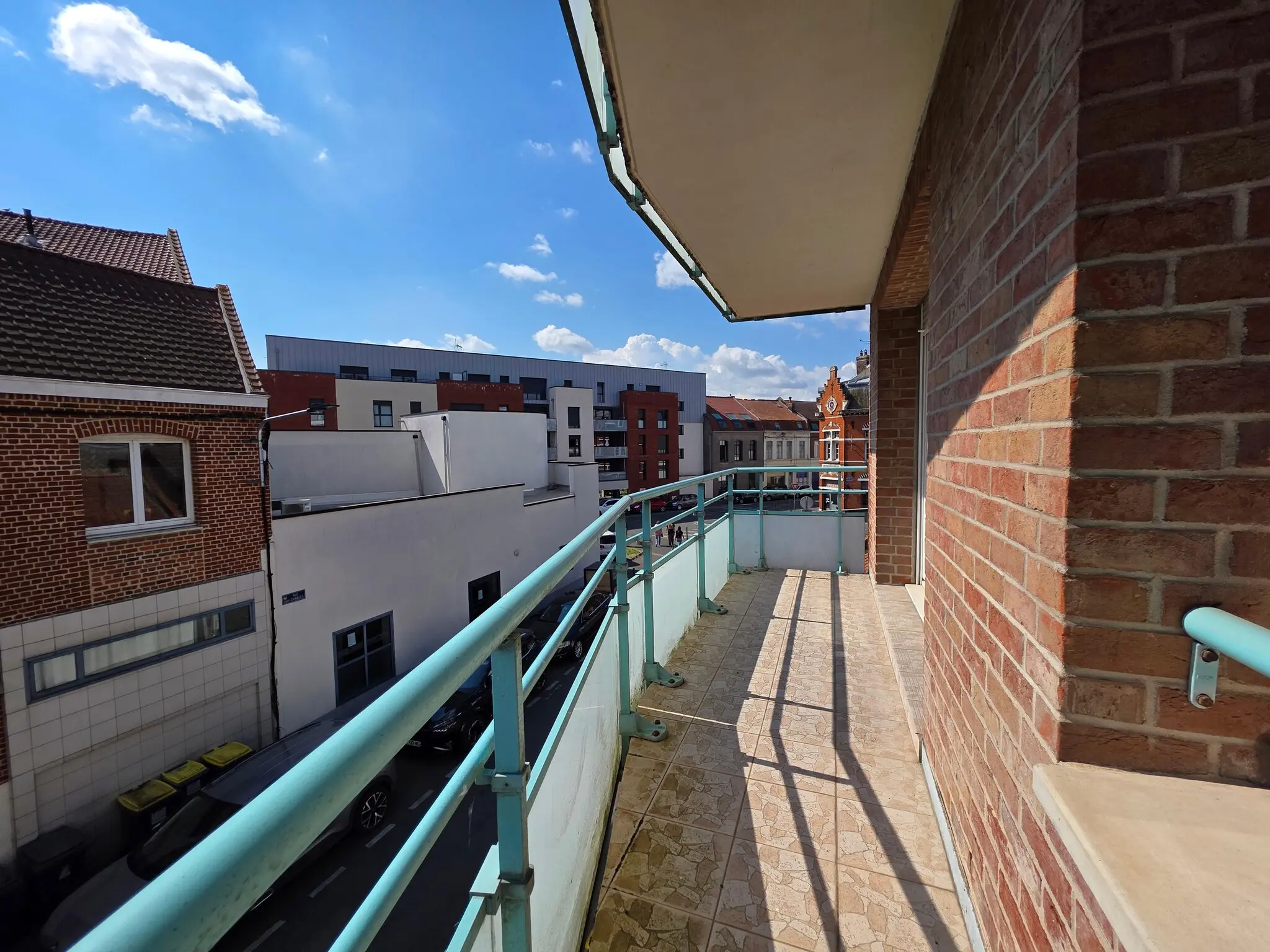 Photo 10 Appartement 3 pièces 72m²