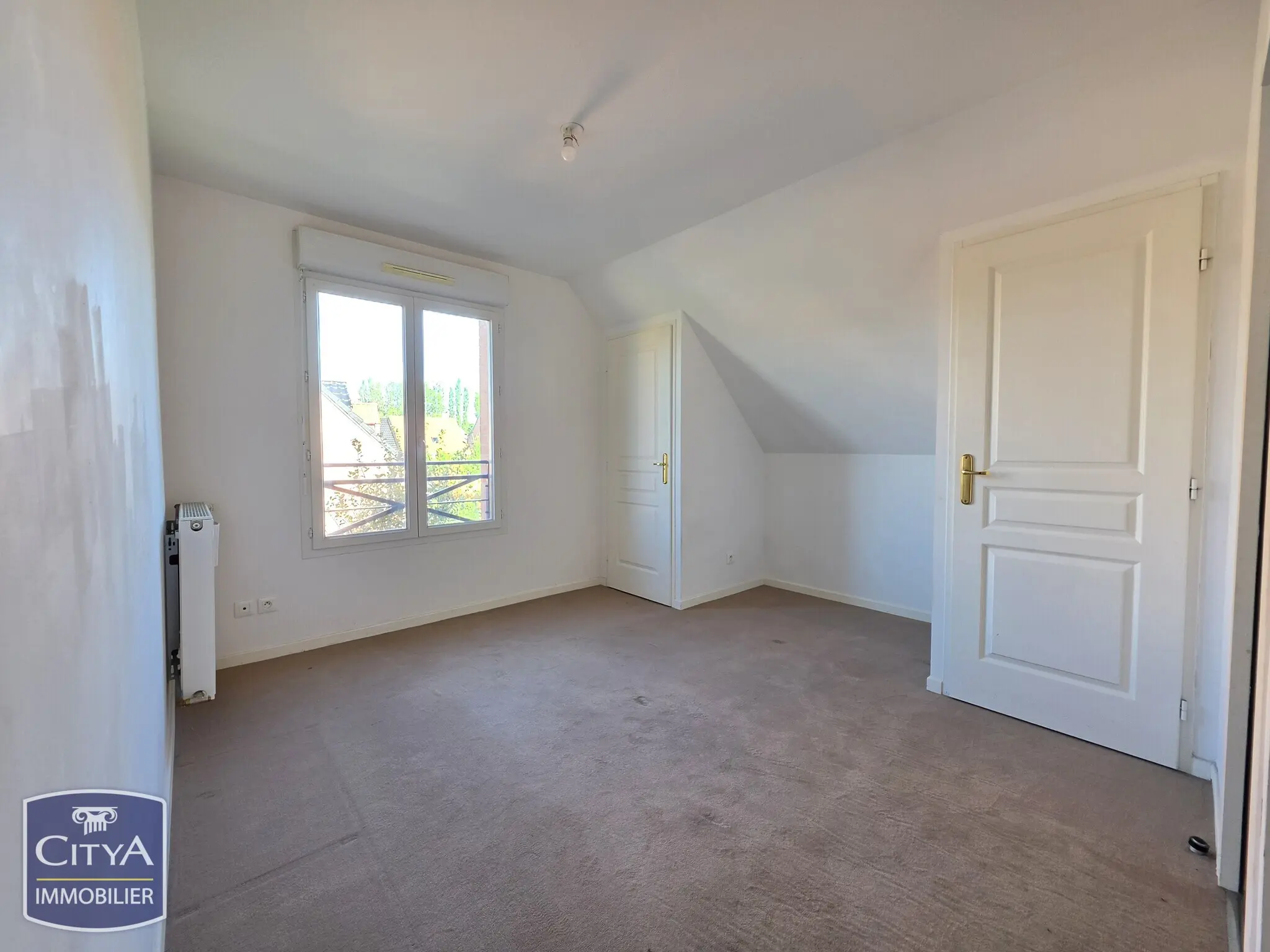 Photo 7 Maison 5 pièces 116m²