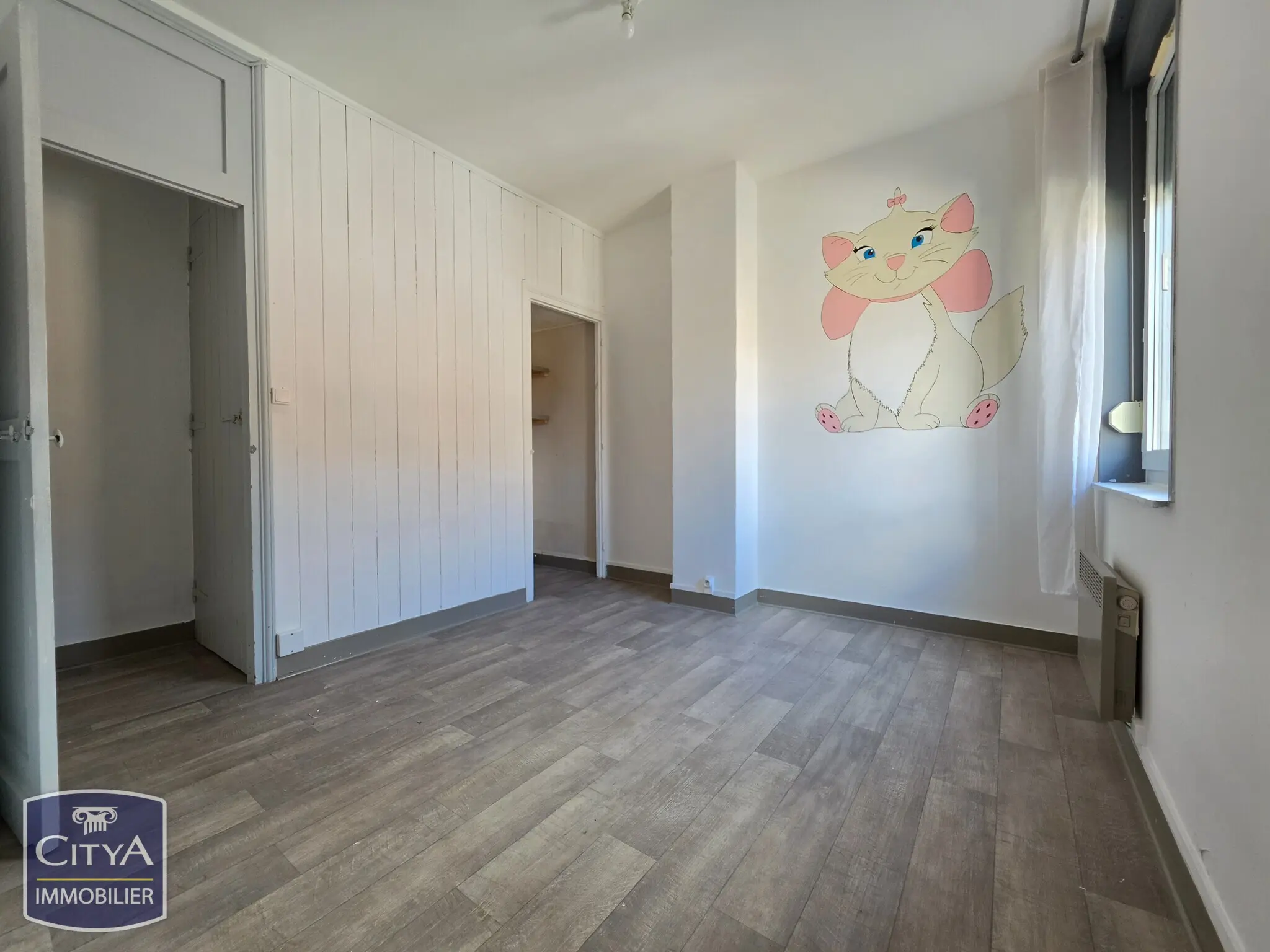 Photo 8 Maison 5 pièces 91.78m²