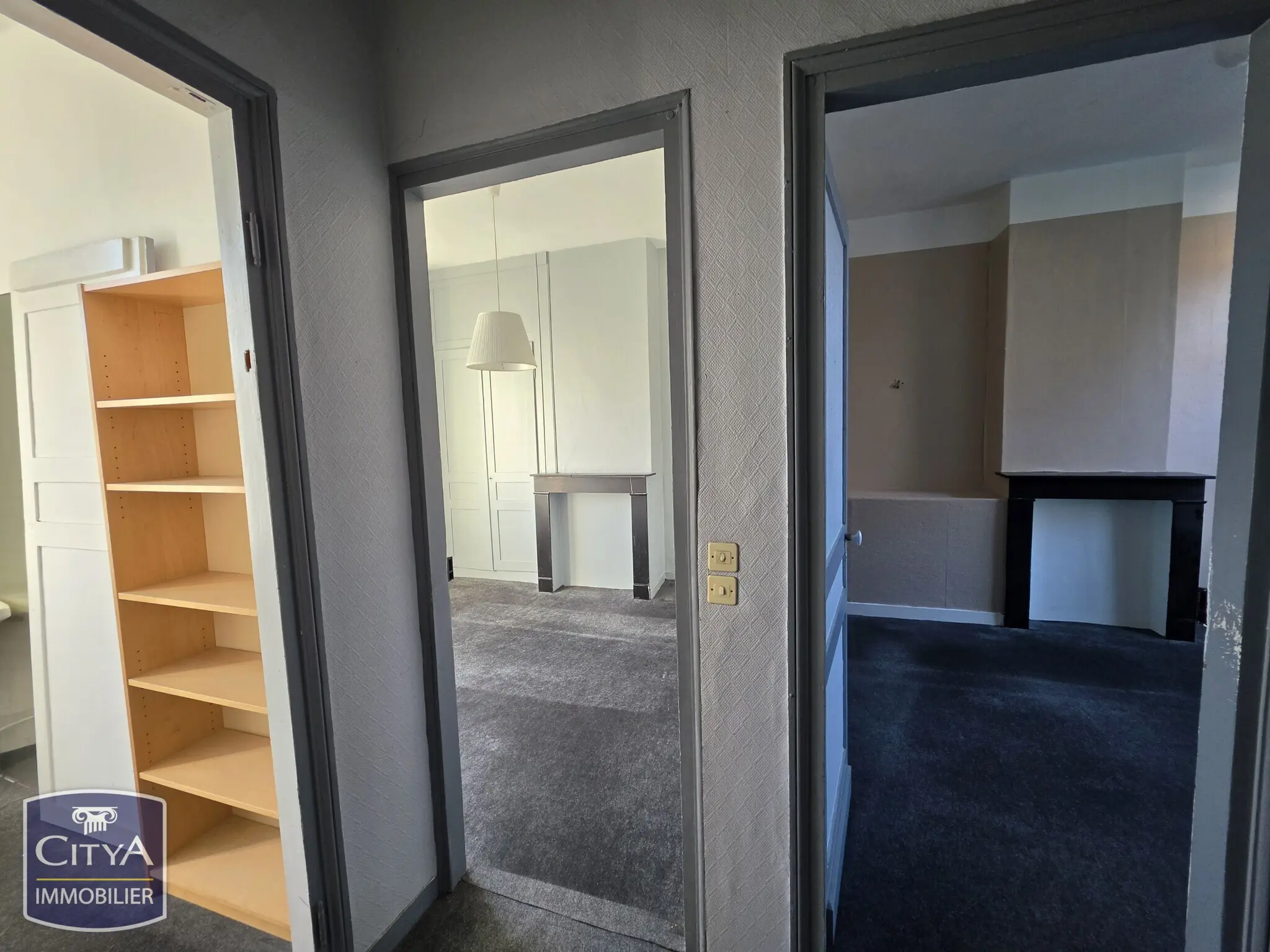 Photo 7 Immeuble 117m²