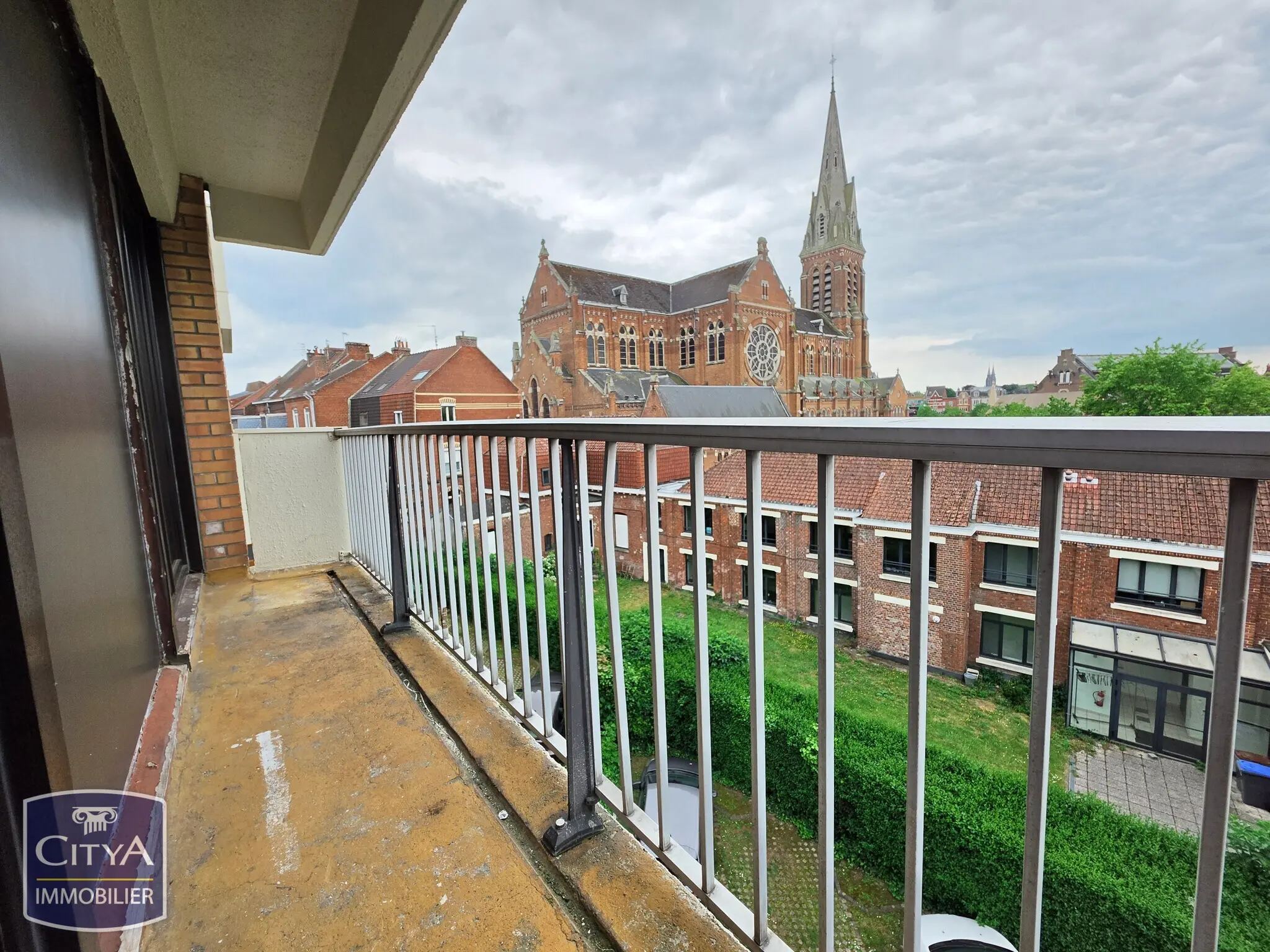 Photo 7 Appartement 3 pièces 69.58m²