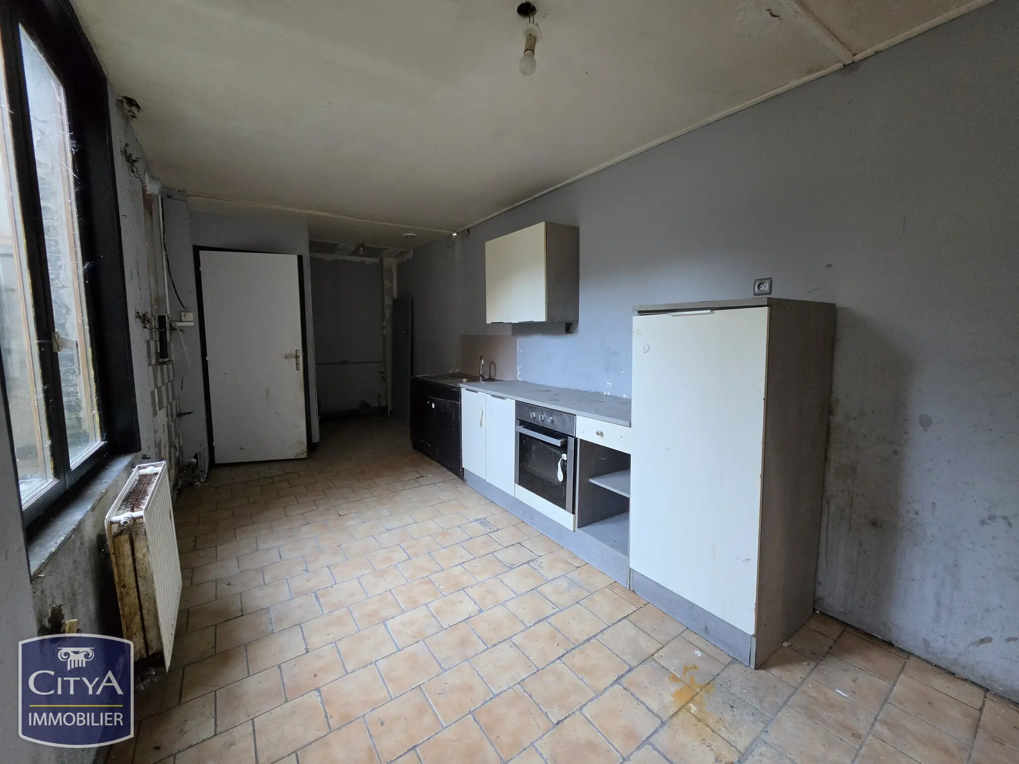 Photo 3 maison Armentières