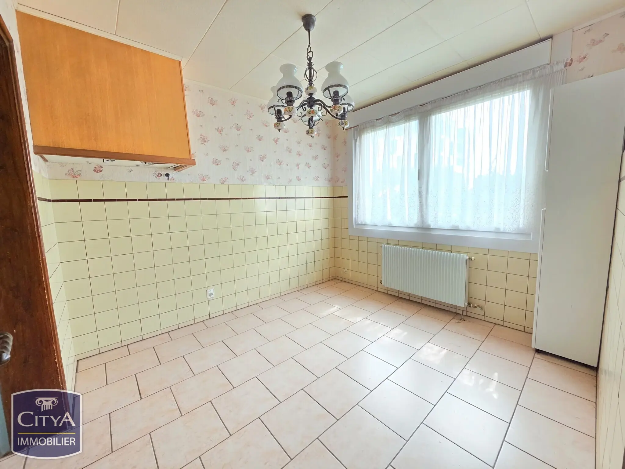 Photo 3 Maison 4 pièces 85.3m²