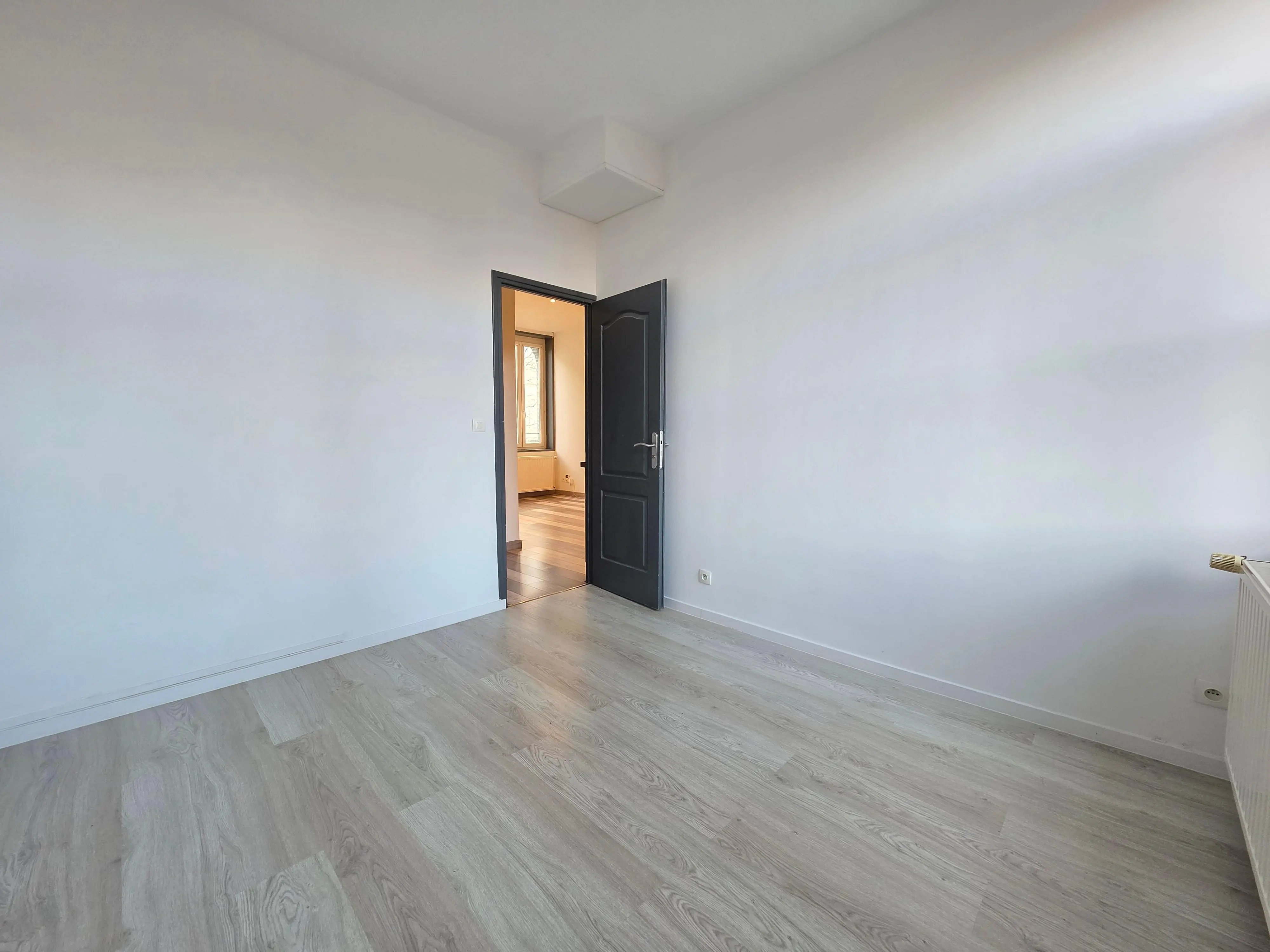 Photo 4 Appartement 3 pièces 49.5m²