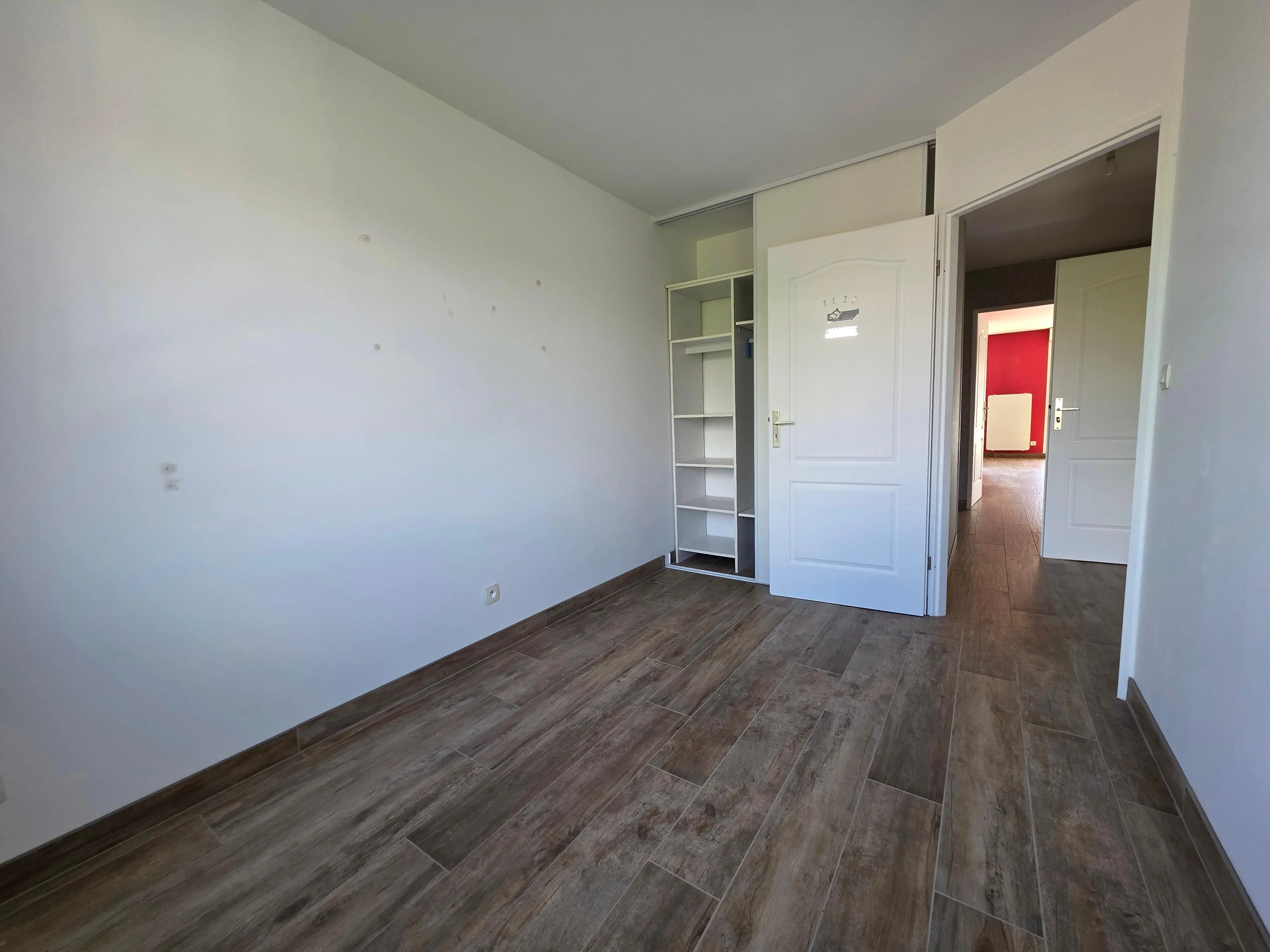 Photo 9 Appartement 3 pièces 72m²