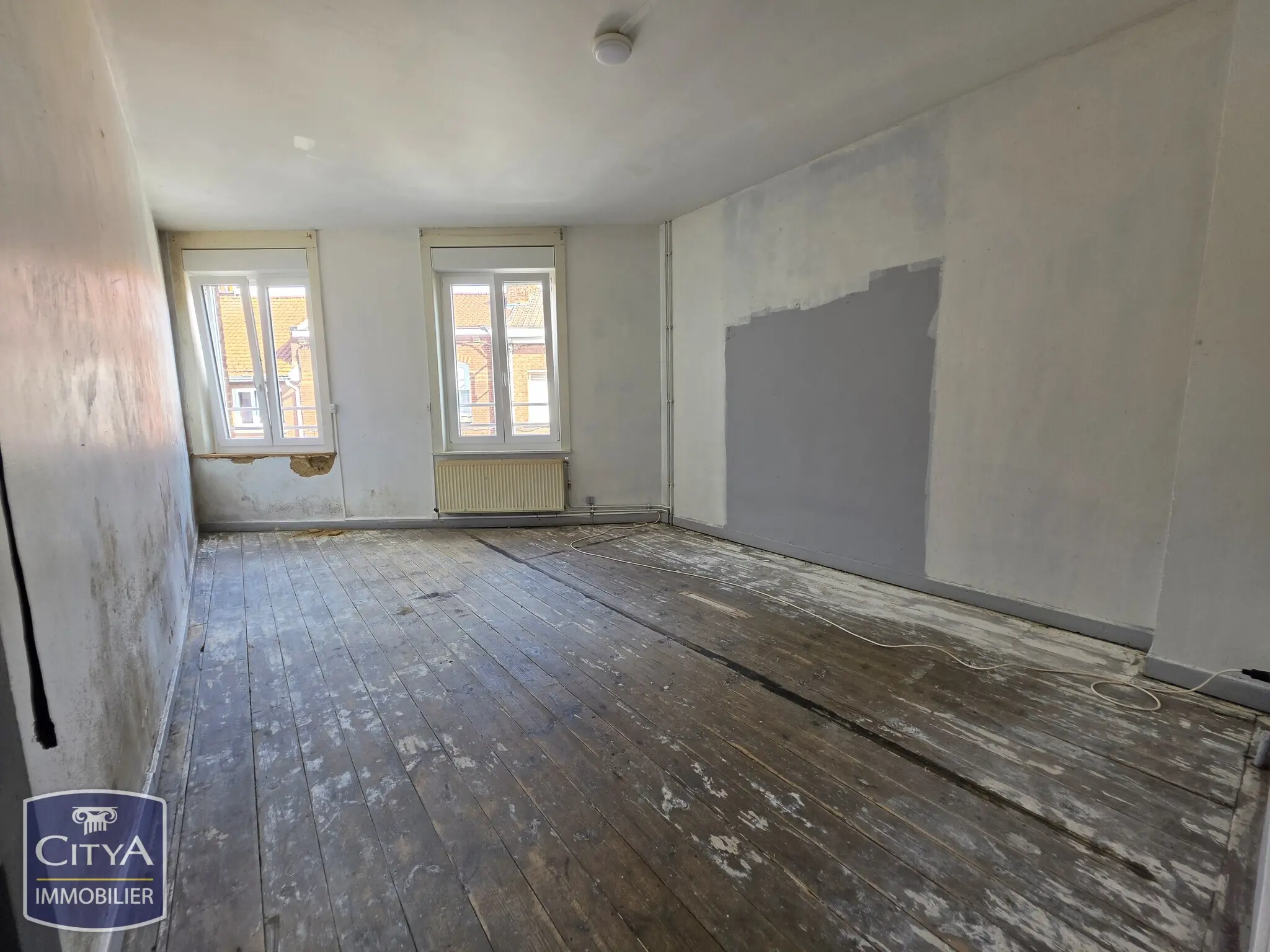Photo 5 Maison 4 pièces 97.39m²