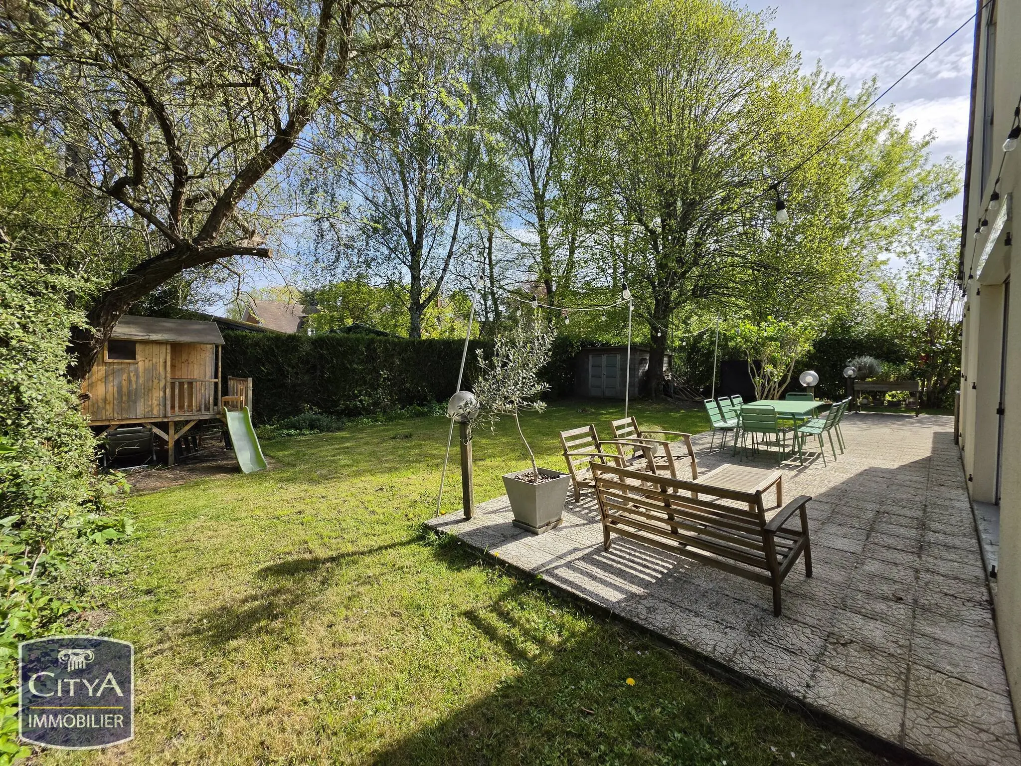 Photo 10 Maison 7 pièces 150m²