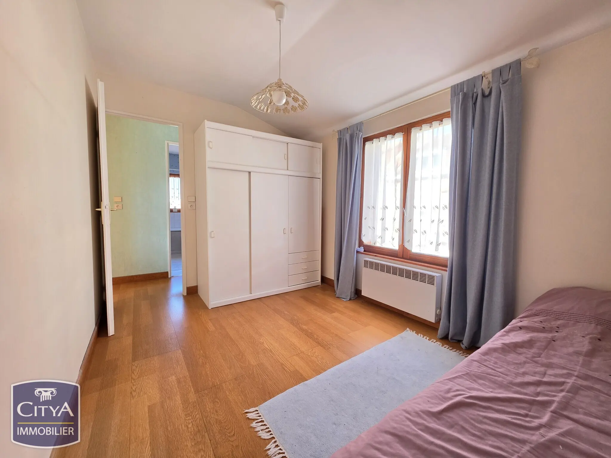 Photo 7 Maison 4 pièces 75m²