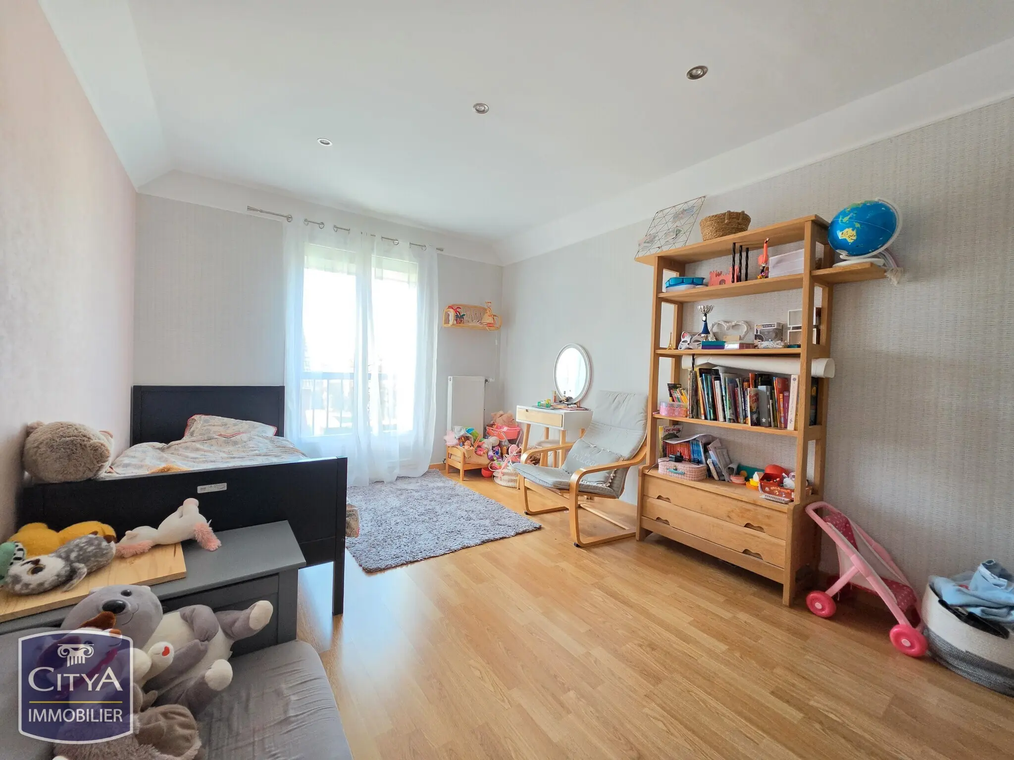 Photo 8 Maison 7 pièces 150m²