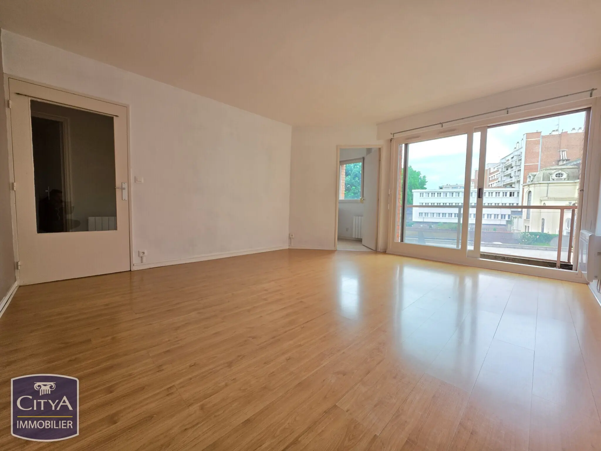 Photo 4 Appartement 2 pièces 40m²