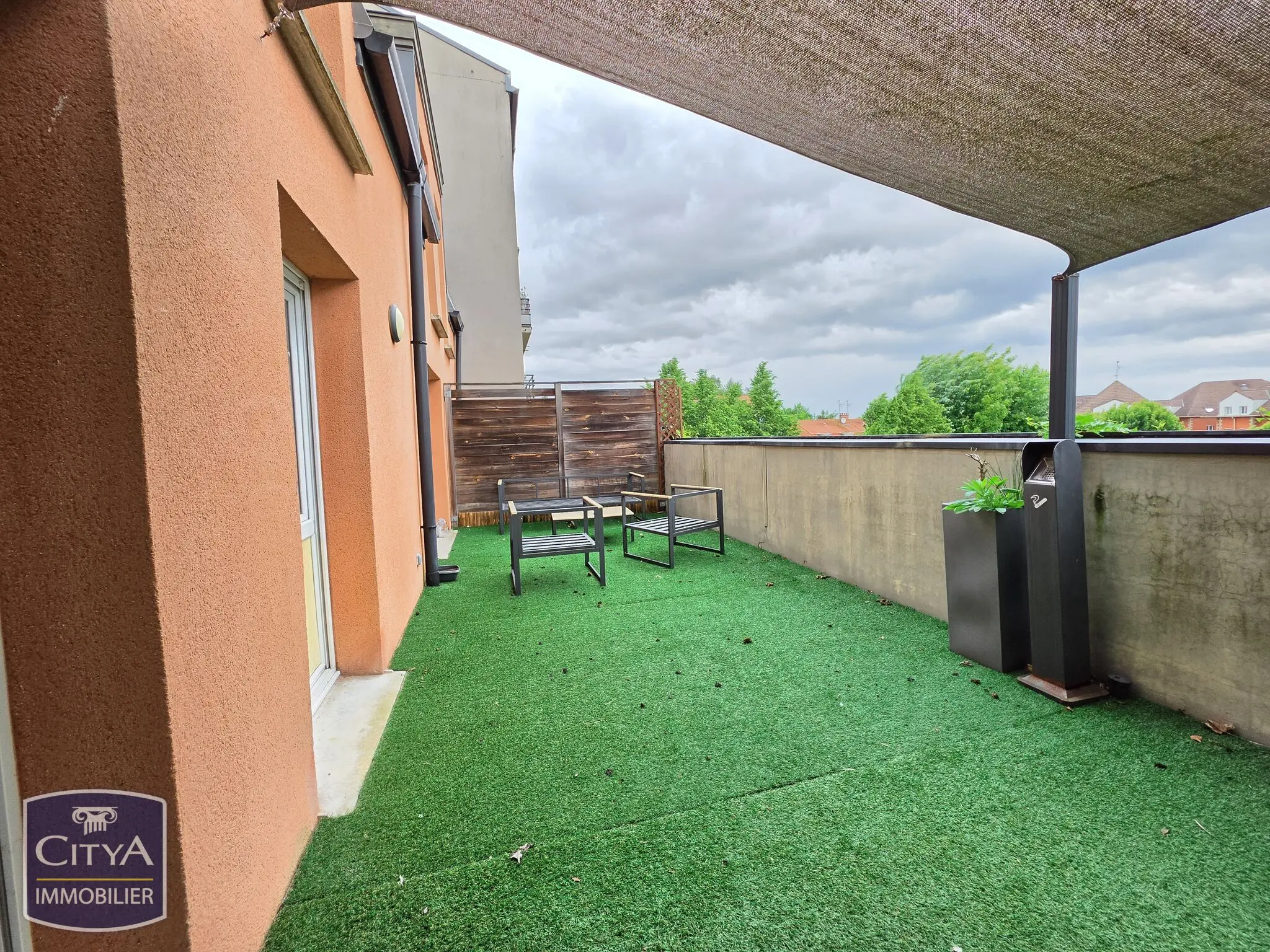 Photo 6 Appartement 2 pièces 45m²