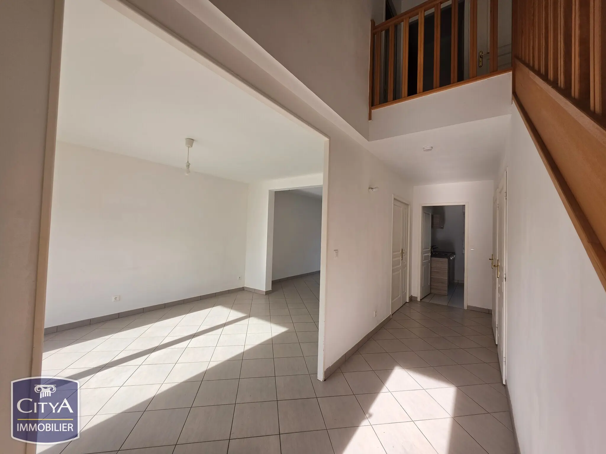 Photo 2 Maison 5 pièces 116m²