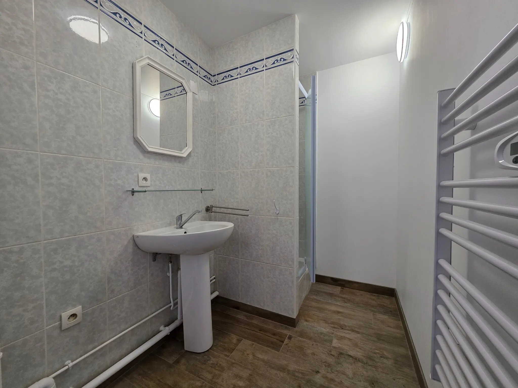 Photo 7 Appartement 3 pièces 72m²