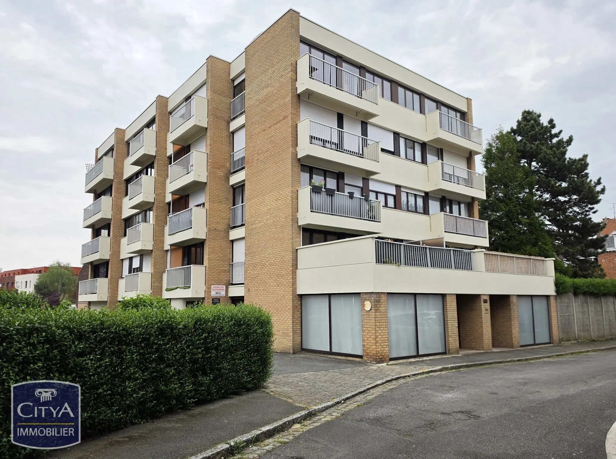Photo 4 Appartement 3 pièces 69.58m²