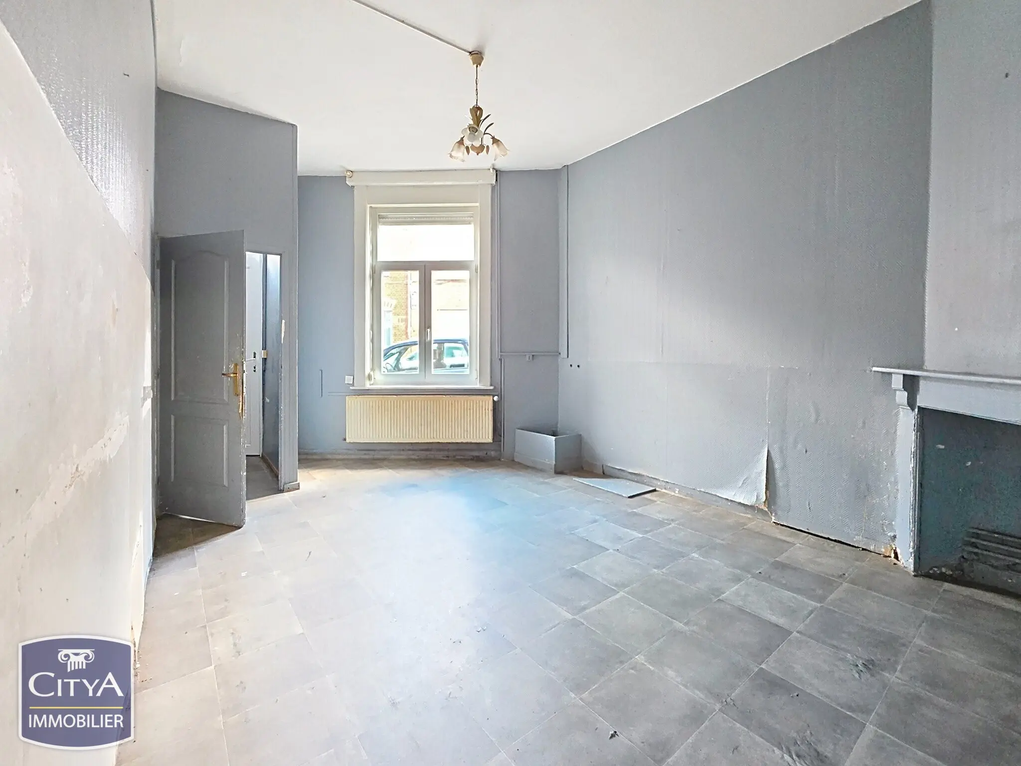 Photo 1 Maison 4 pièces 97.39m²