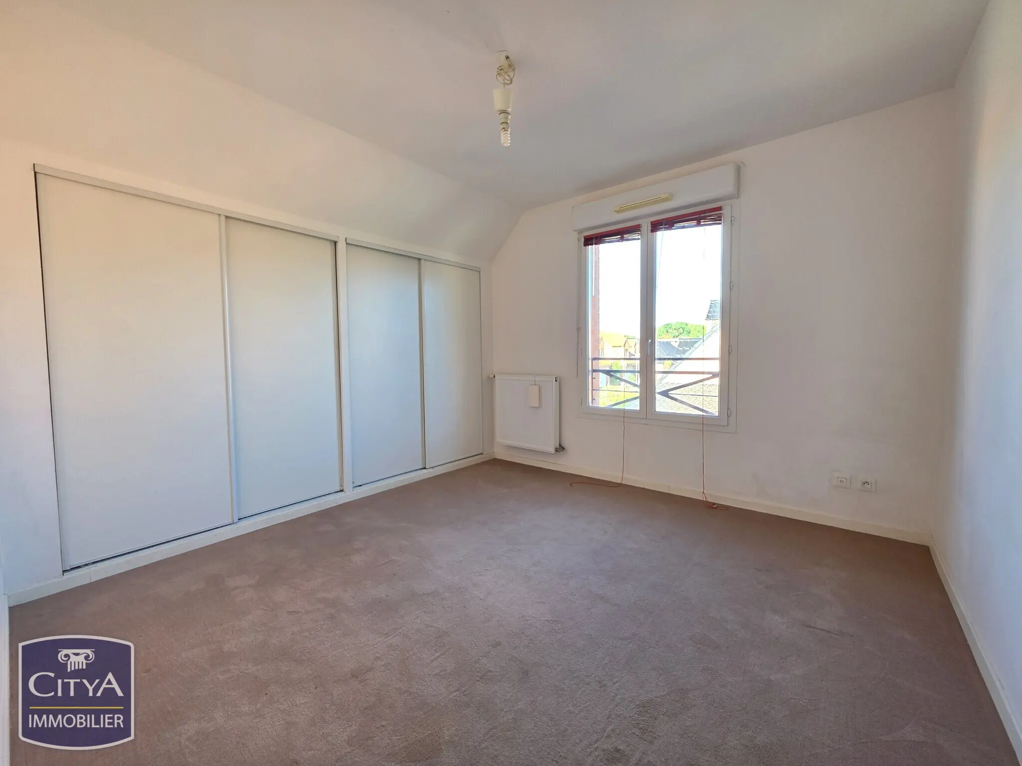 Photo 6 Maison 5 pièces 116m²