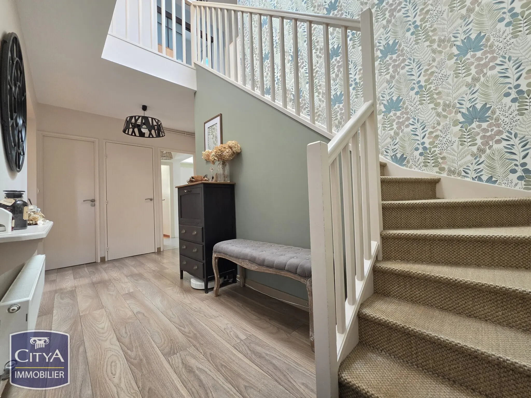 Photo 3 Maison 7 pièces 150m²