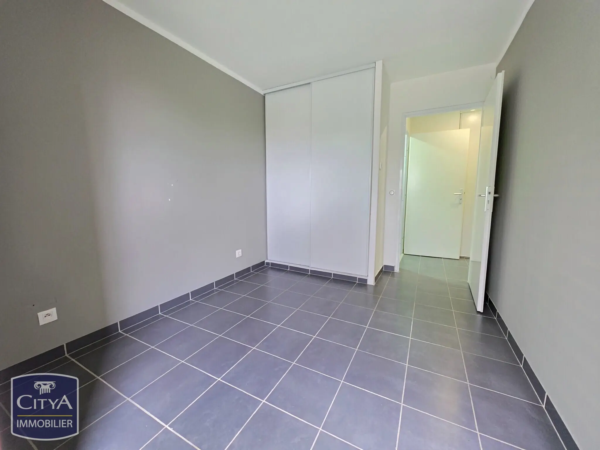 Photo 7 Appartement 2 pièces 45m²