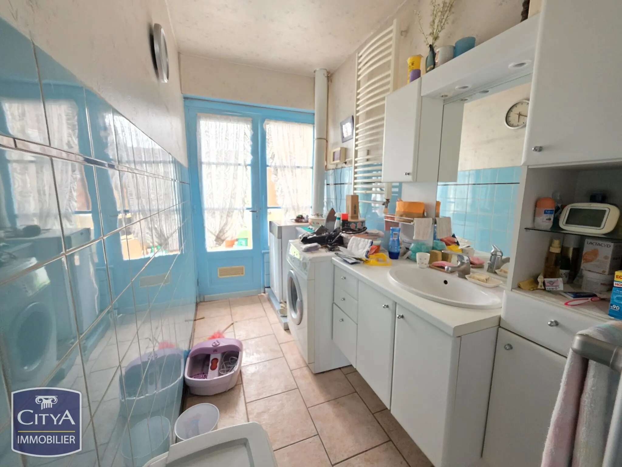Photo 4 Maison 4 pièces 85.3m²