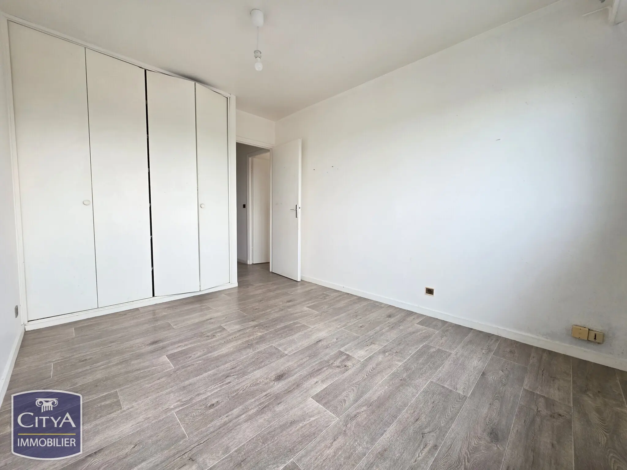 Photo 8 Appartement 3 pièces 69.58m²