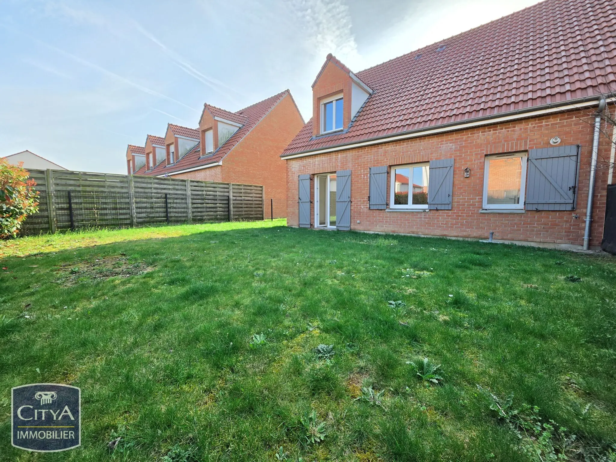 Photo 12 Maison 5 pièces 95m²