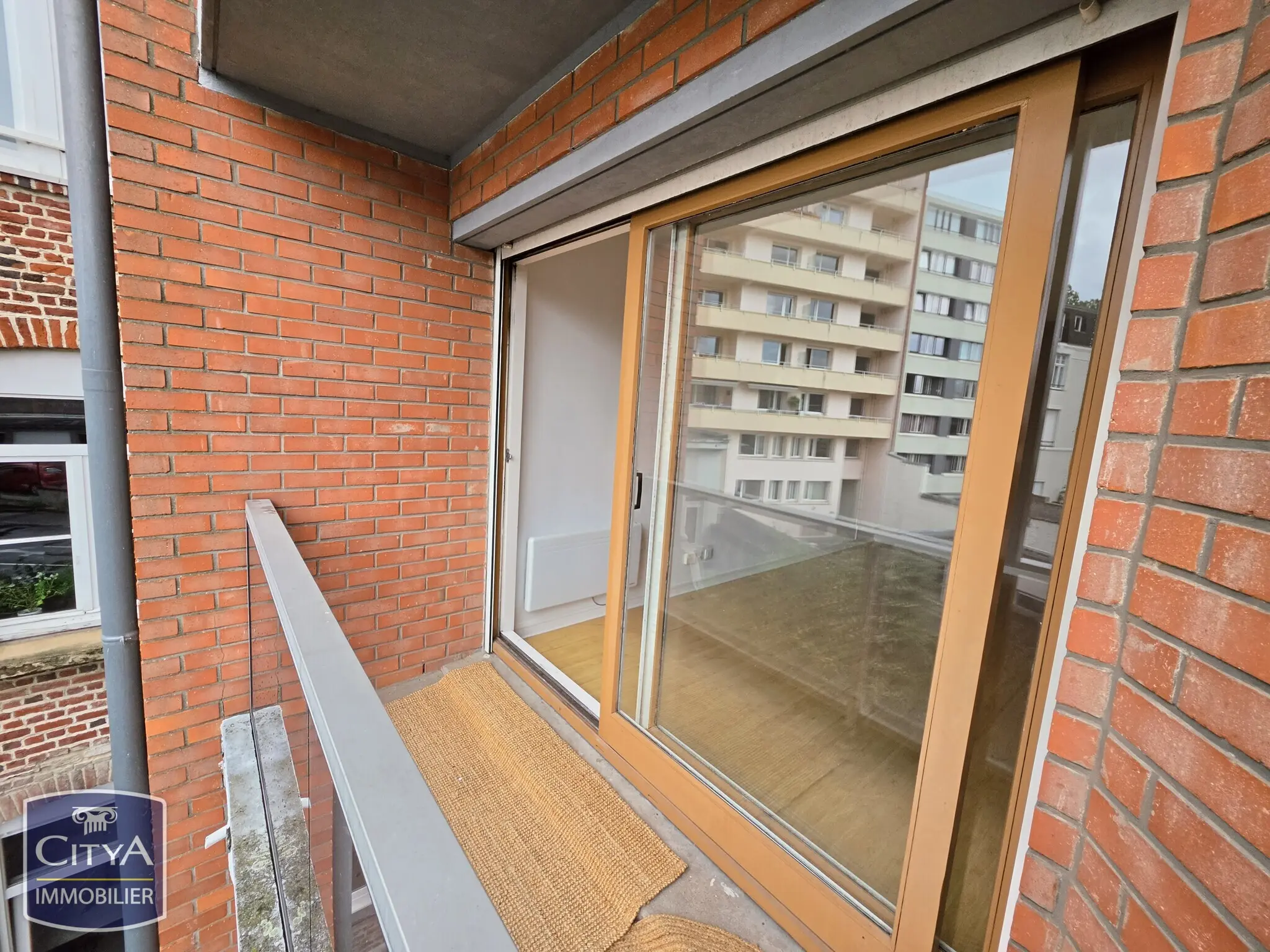 Photo 7 Appartement 2 pièces 40m²