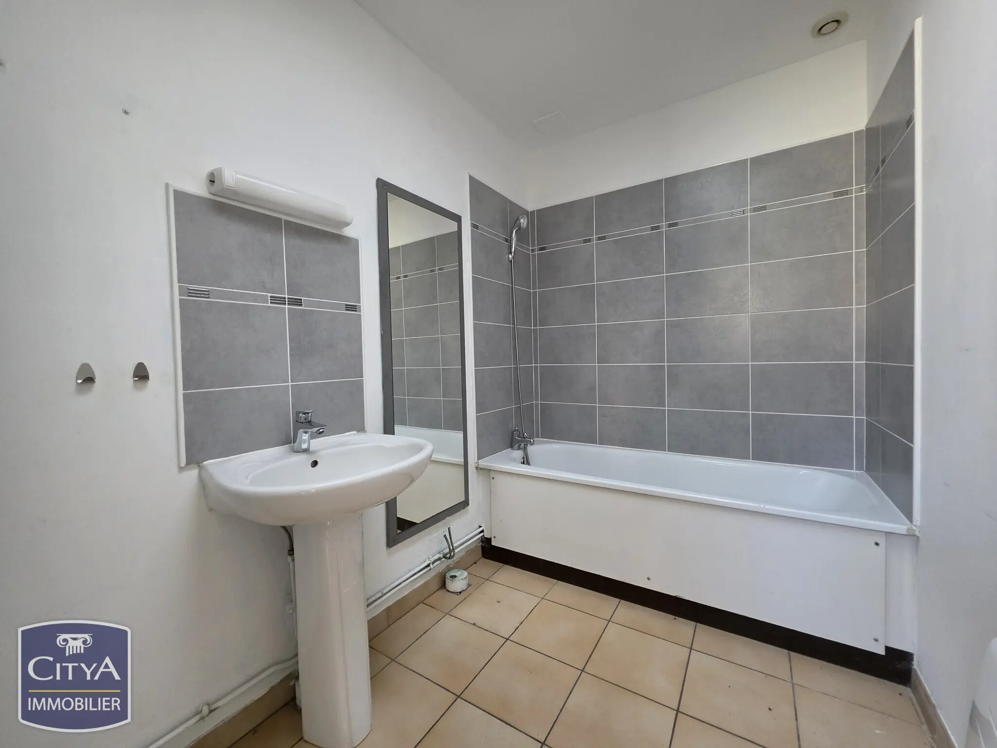 Photo 4 Maison 5 pièces 91.78m²