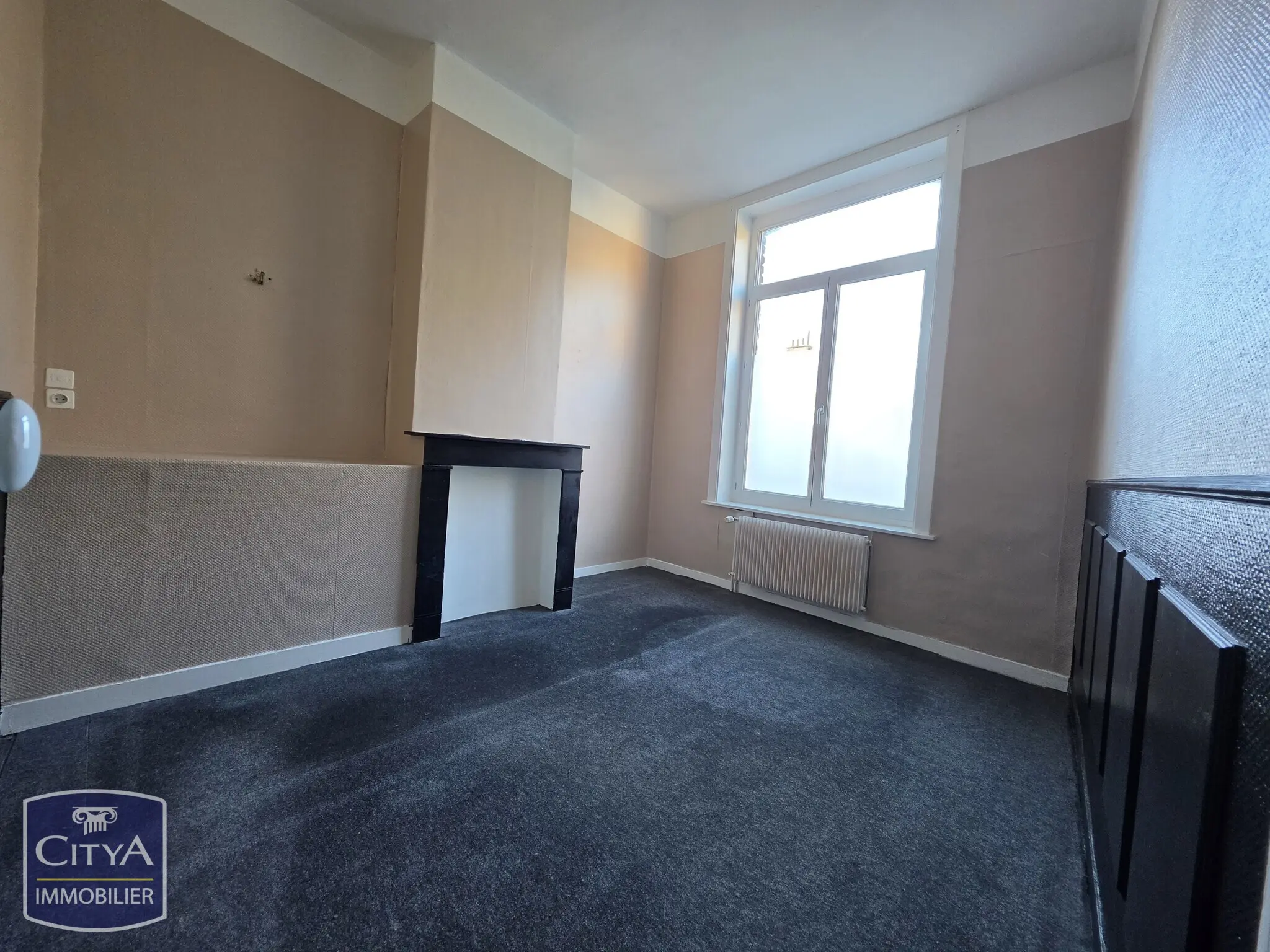 Photo 9 Immeuble 117m²