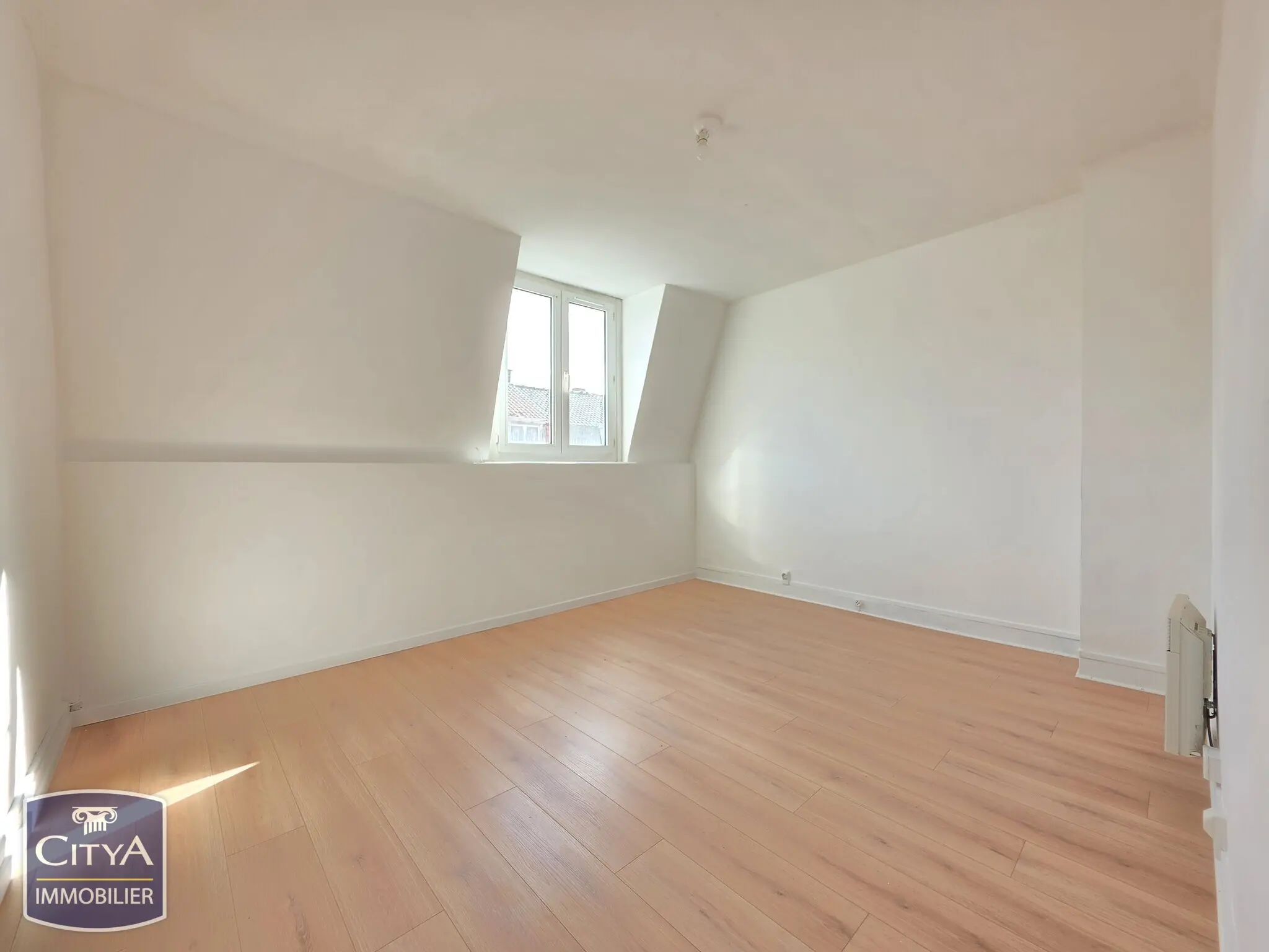 Photo 6 Maison 5 pièces 91.78m²