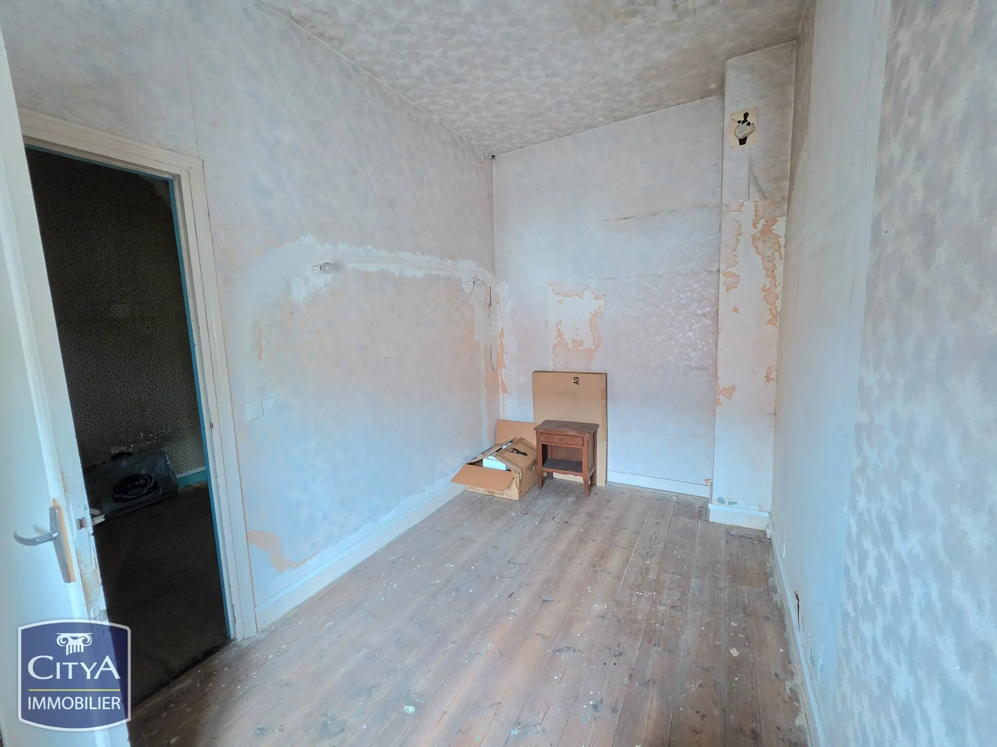 Photo 5 Maison 4 pièces 70m²
