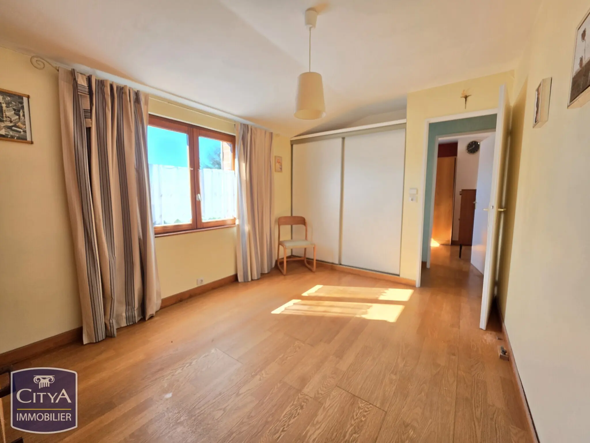 Photo 6 Maison 4 pièces 75m²