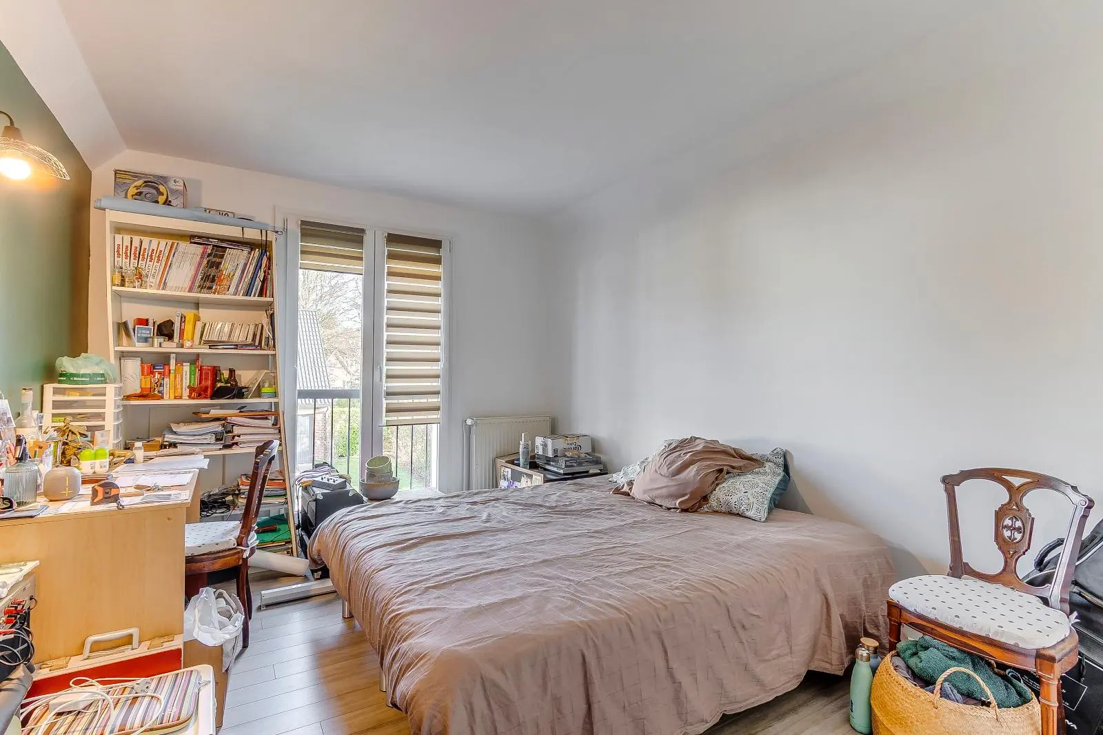 Photo 14 Maison 8 pièces 165m²