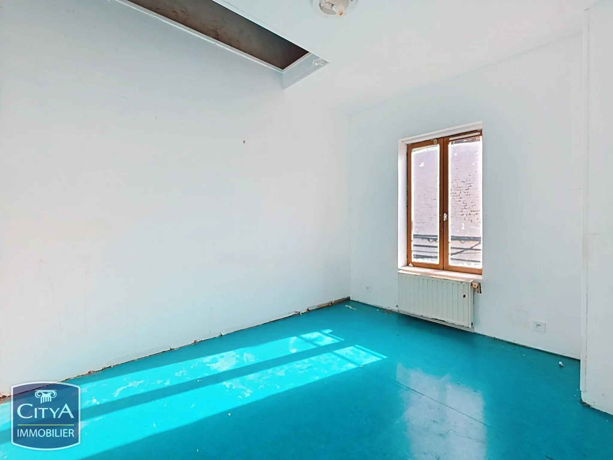 Photo 5 Maison 5 pièces 65.9m²