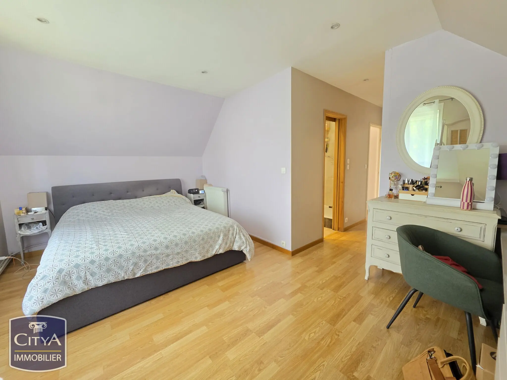 Photo 9 Maison 7 pièces 150m²