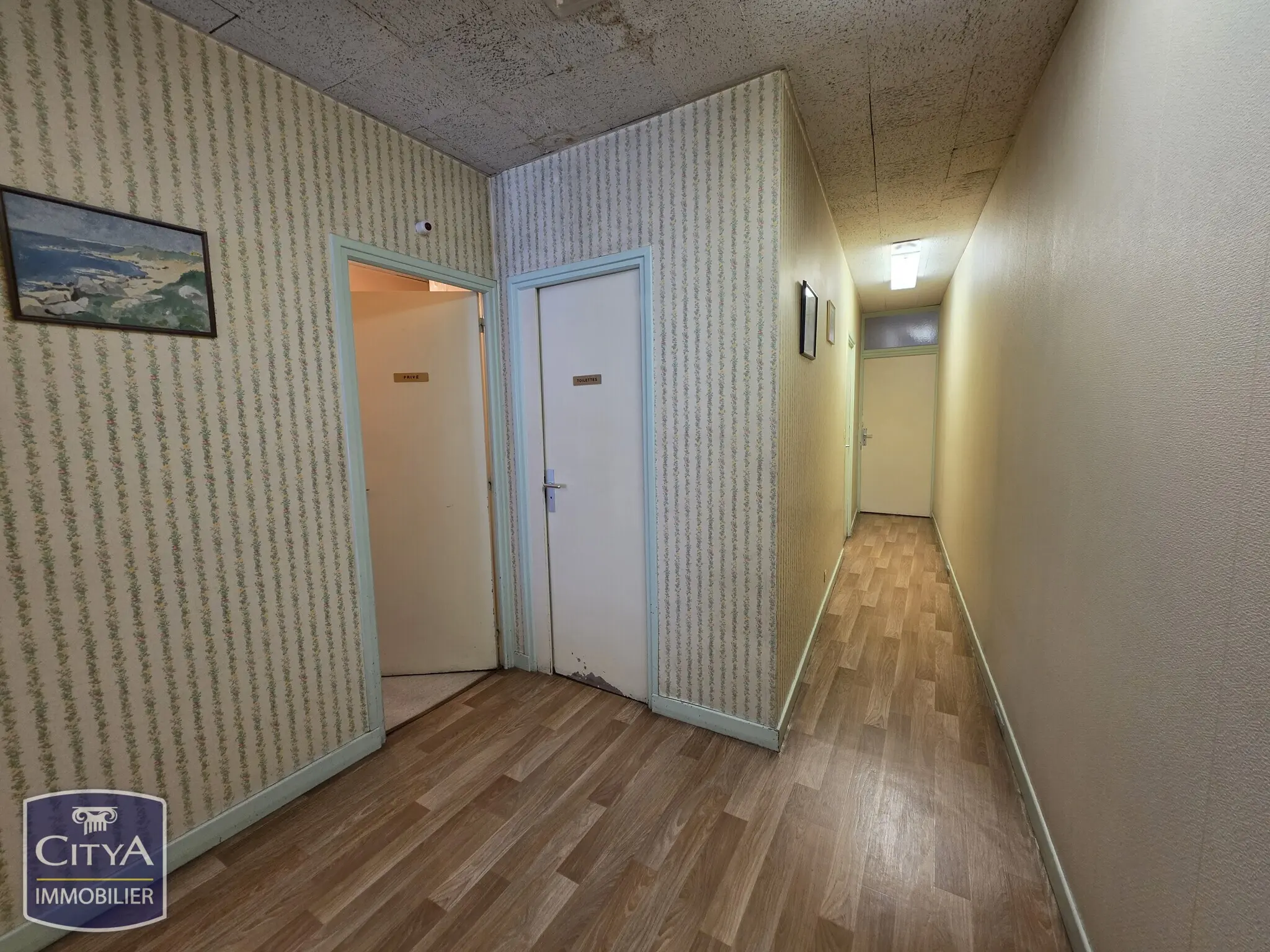 Photo 3 Immeuble 117m²