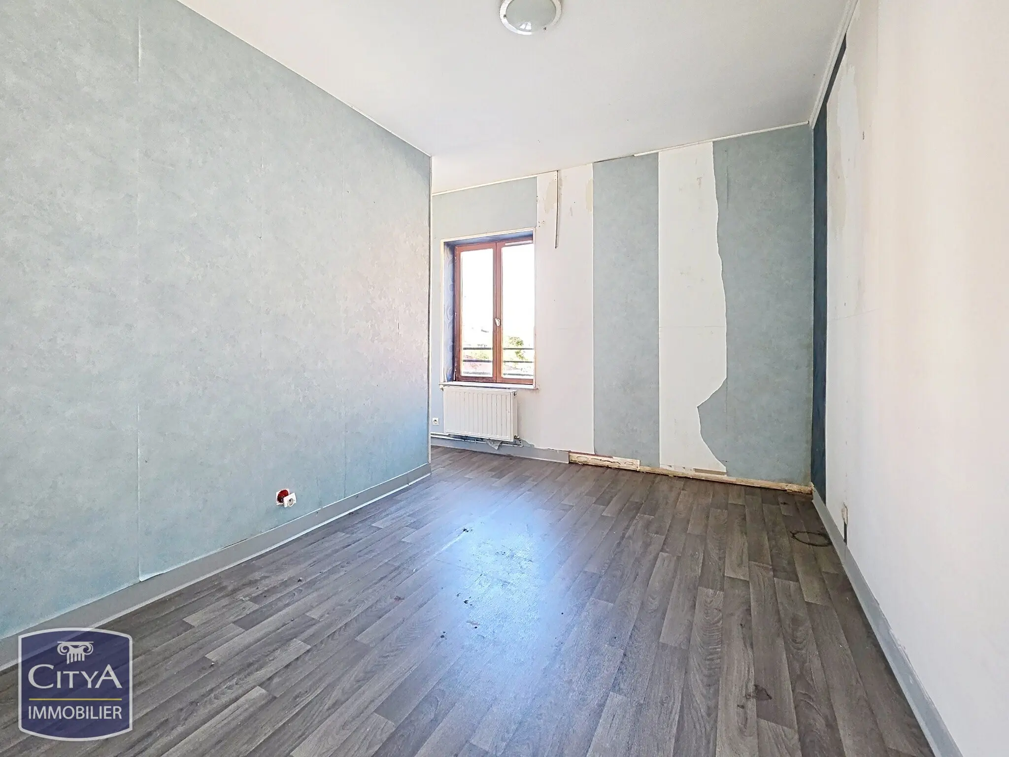 Photo 4 Maison 5 pièces 65.9m²